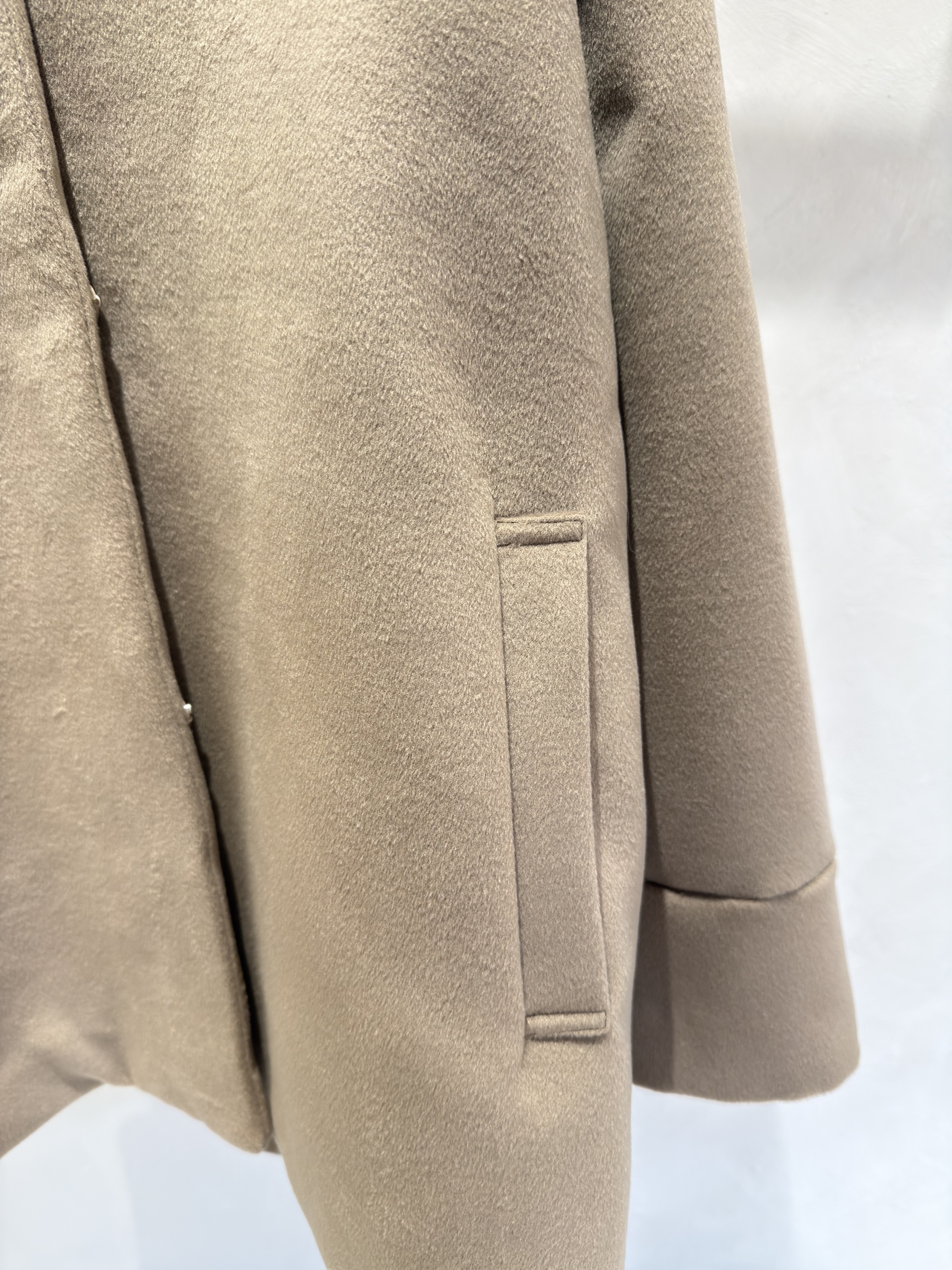 image_D1F32932-20C4-4AF7-A8FD-298913883D1C_1767073179