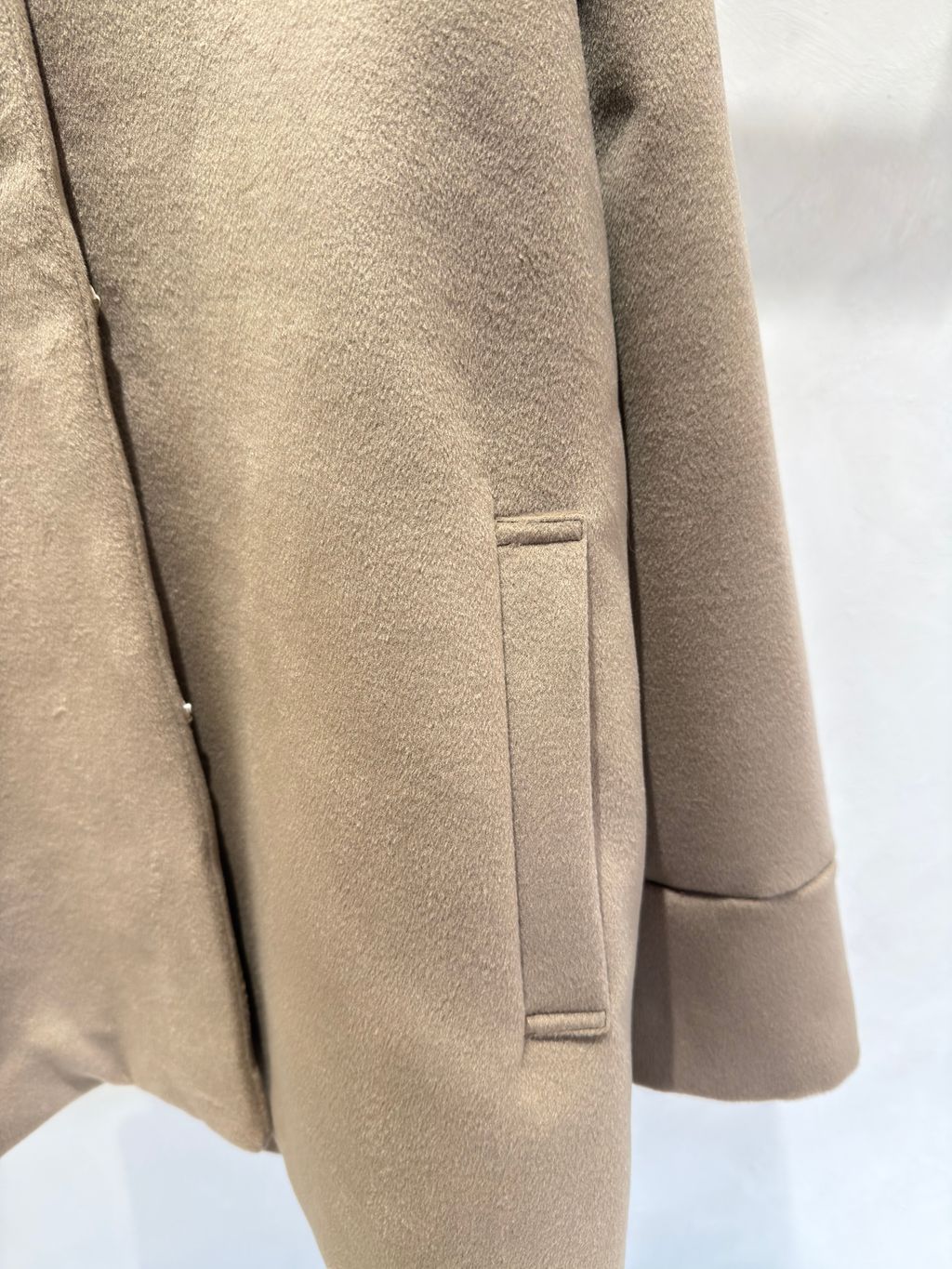 image_D1F32932-20C4-4AF7-A8FD-298913883D1C_1767073179