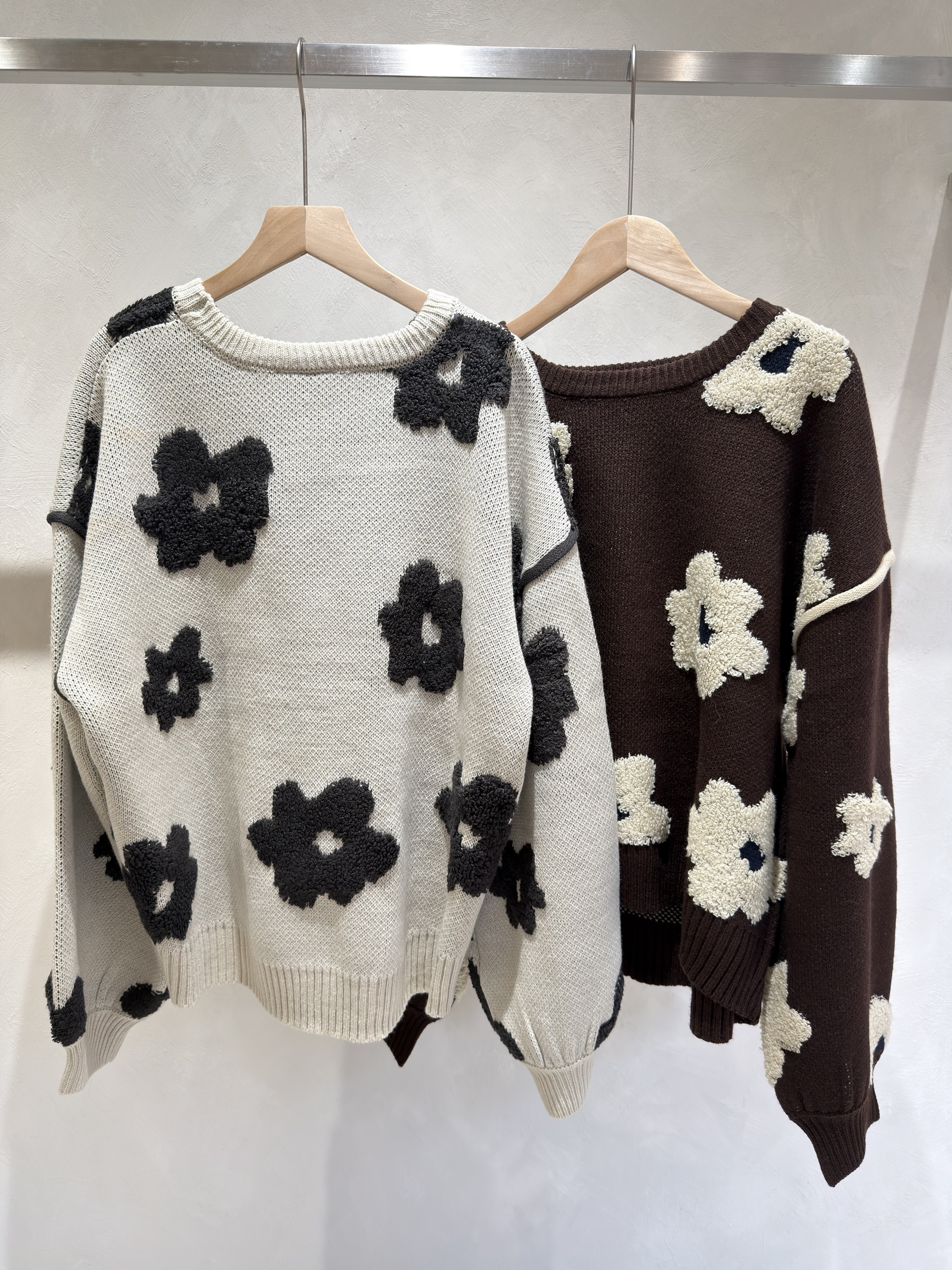 image_280B50D5-3115-4E7F-BE87-3BD5A250A3DE_1767073570