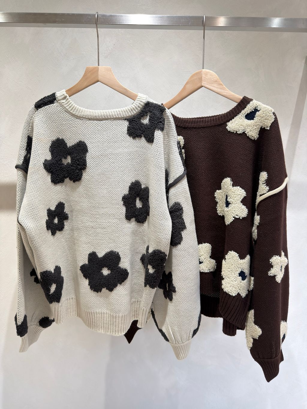 image_280B50D5-3115-4E7F-BE87-3BD5A250A3DE_1767073570