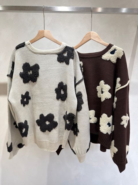 image_280B50D5-3115-4E7F-BE87-3BD5A250A3DE_1767073570