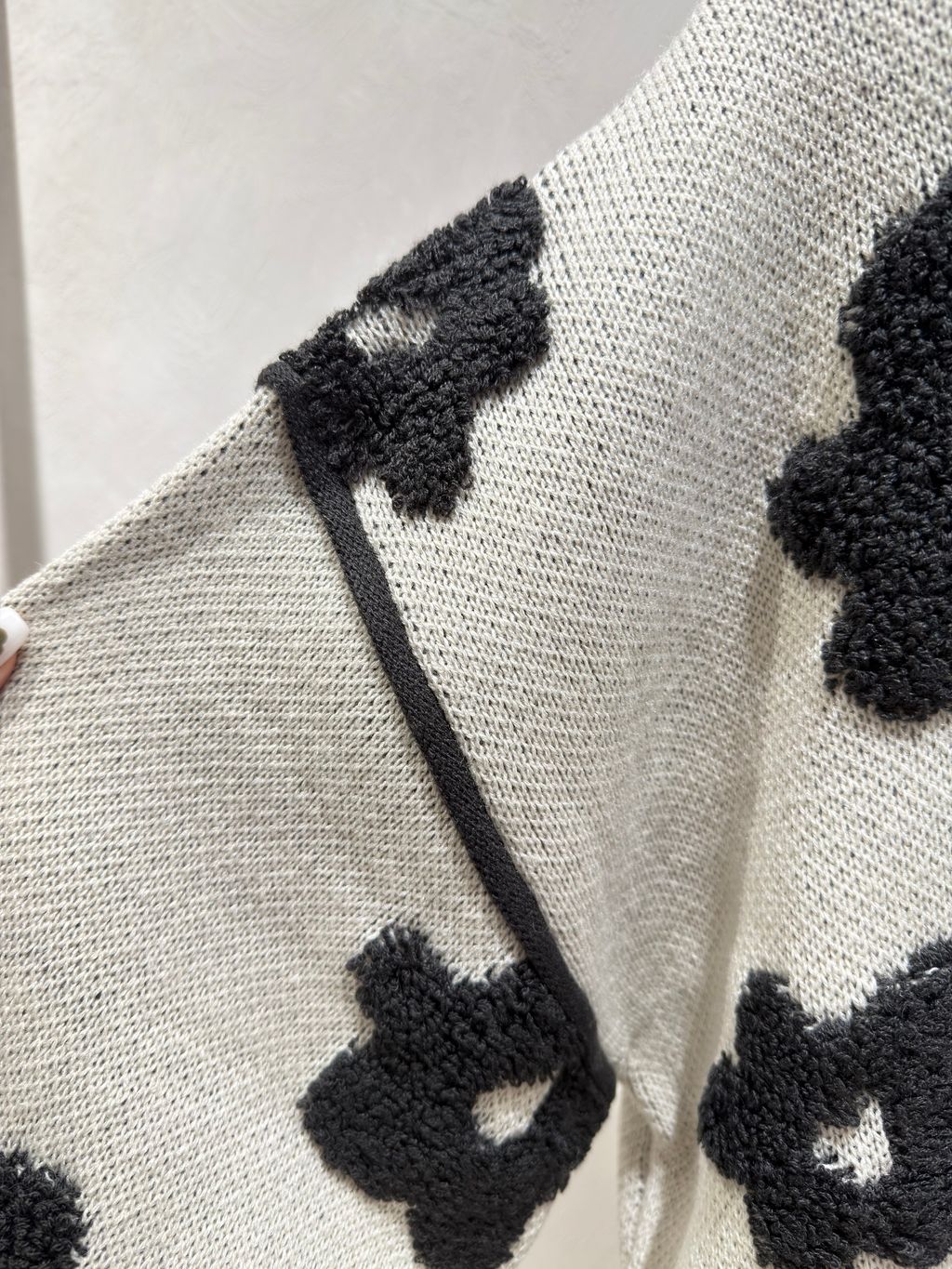 image_D1823CE9-6C78-43EE-AC34-FF300B2BA856_1767073571