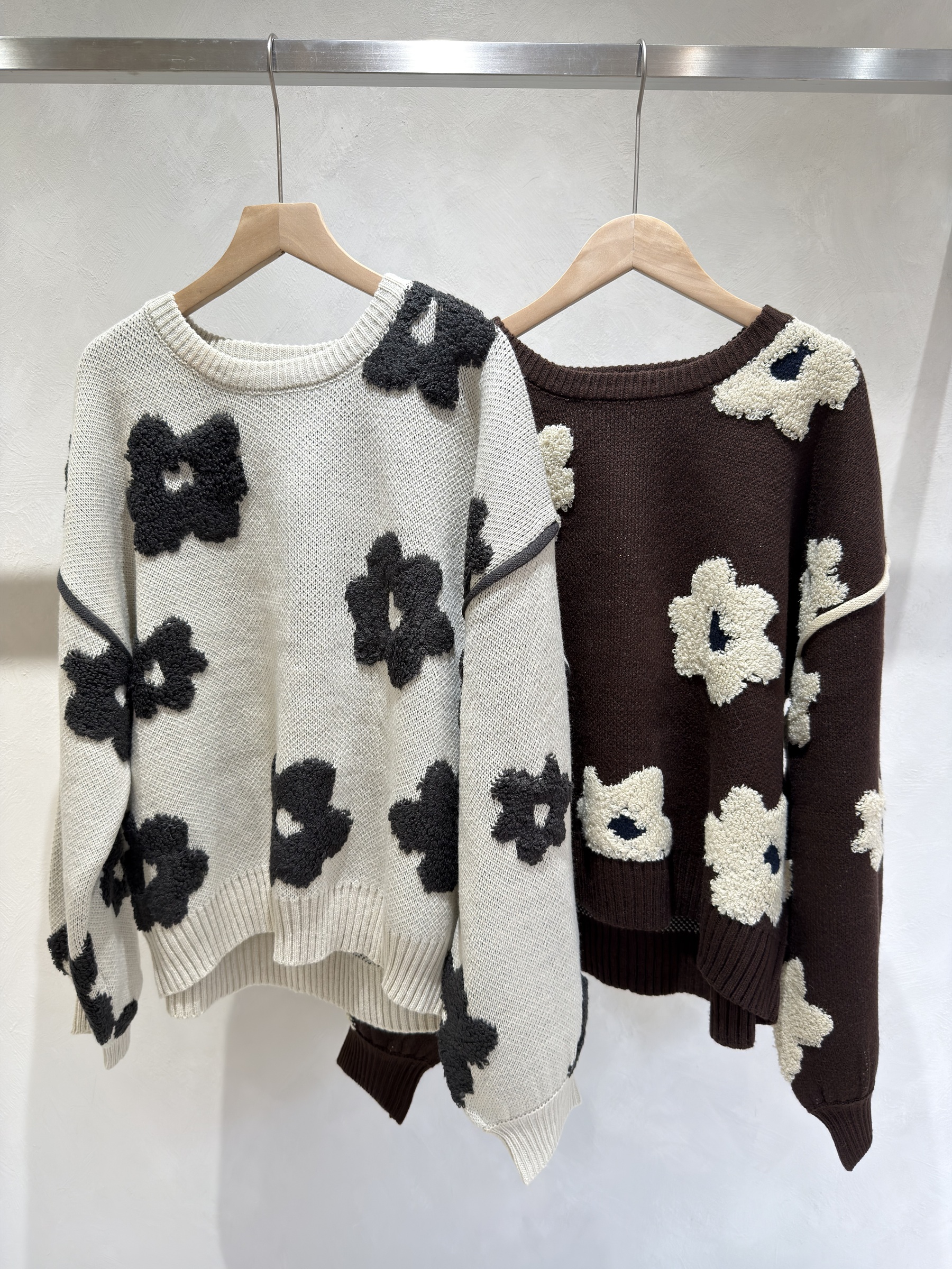 image_8F52B3D4-CABD-44FC-A11F-6D4F11A151E1_1767073571