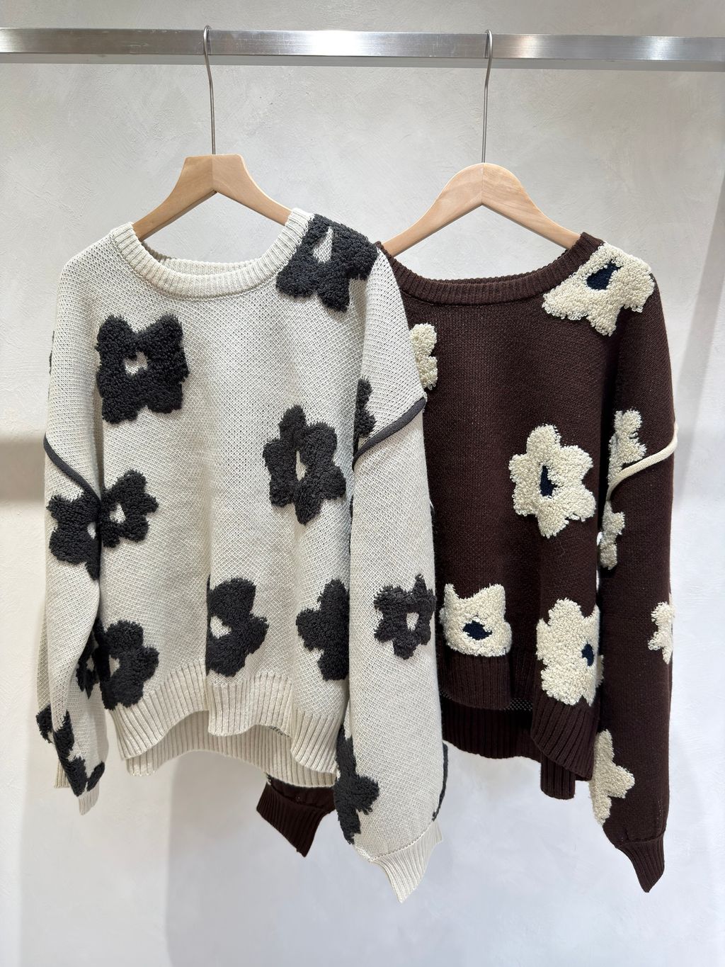 image_8F52B3D4-CABD-44FC-A11F-6D4F11A151E1_1767073571