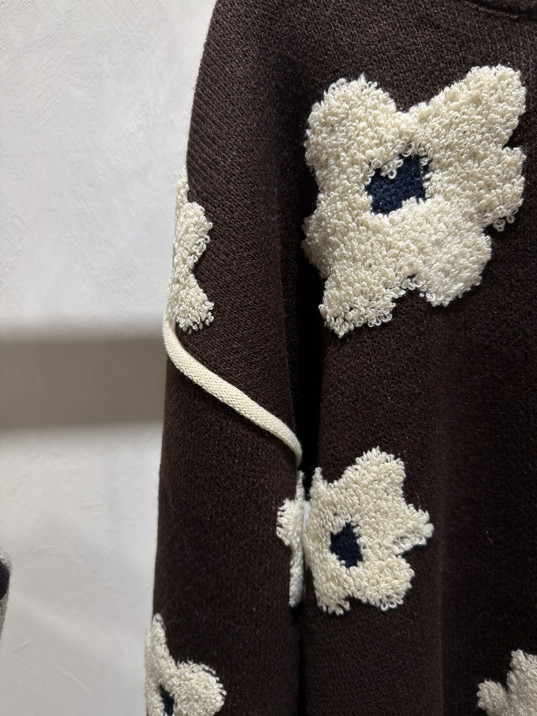 image_3F5479DB-7AB4-45CA-AB88-CEA0B5570B9B_1767073572