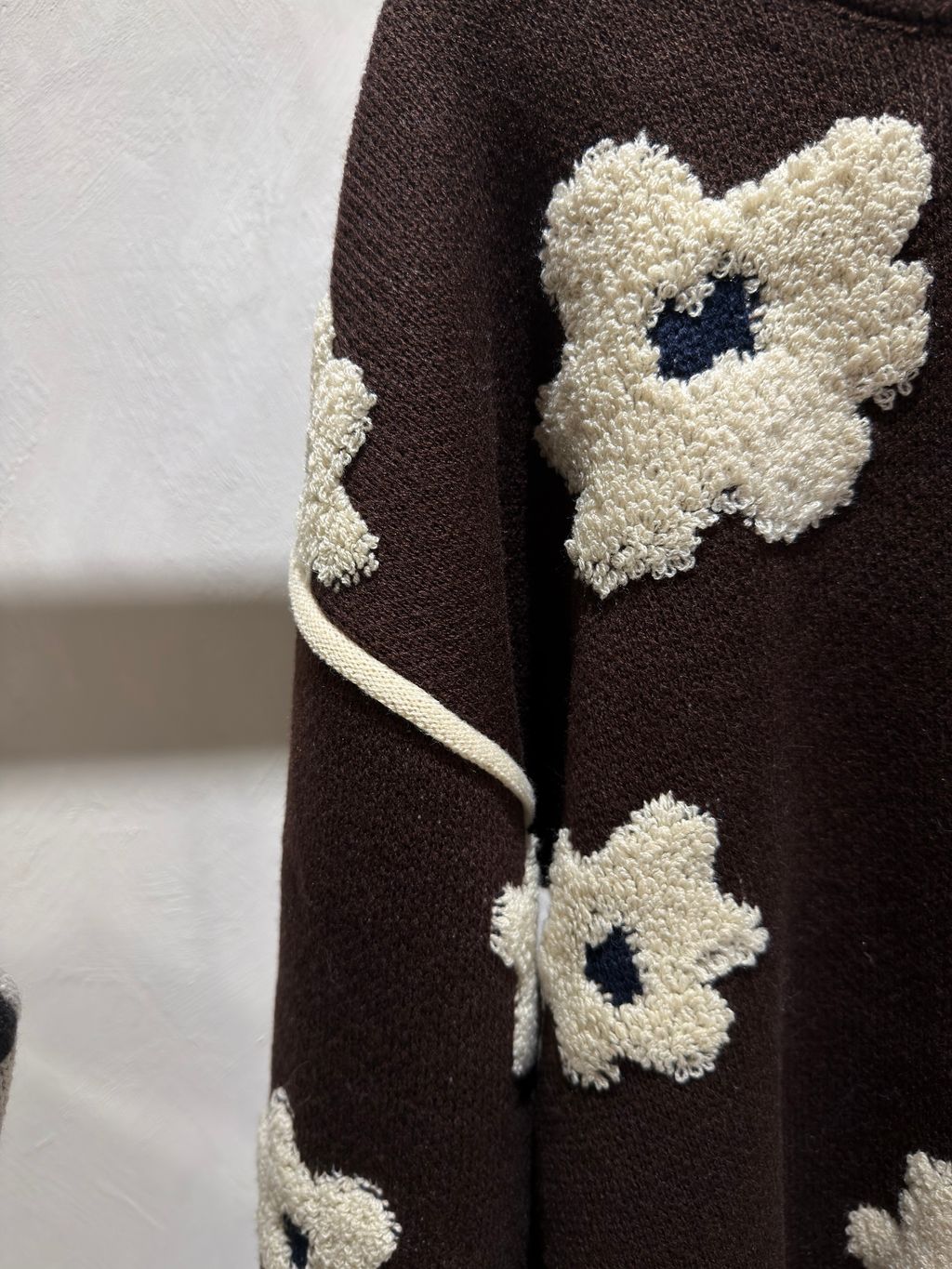 image_3F5479DB-7AB4-45CA-AB88-CEA0B5570B9B_1767073572