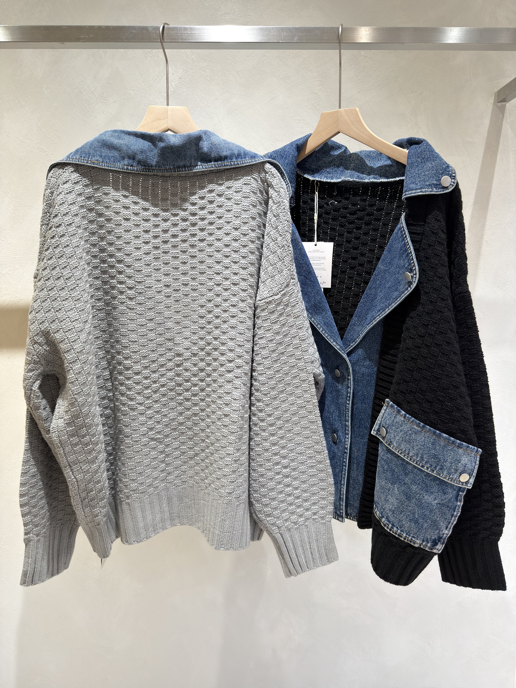 image_55DE67E9-21D2-491E-8127-3342AD082164_1767074311