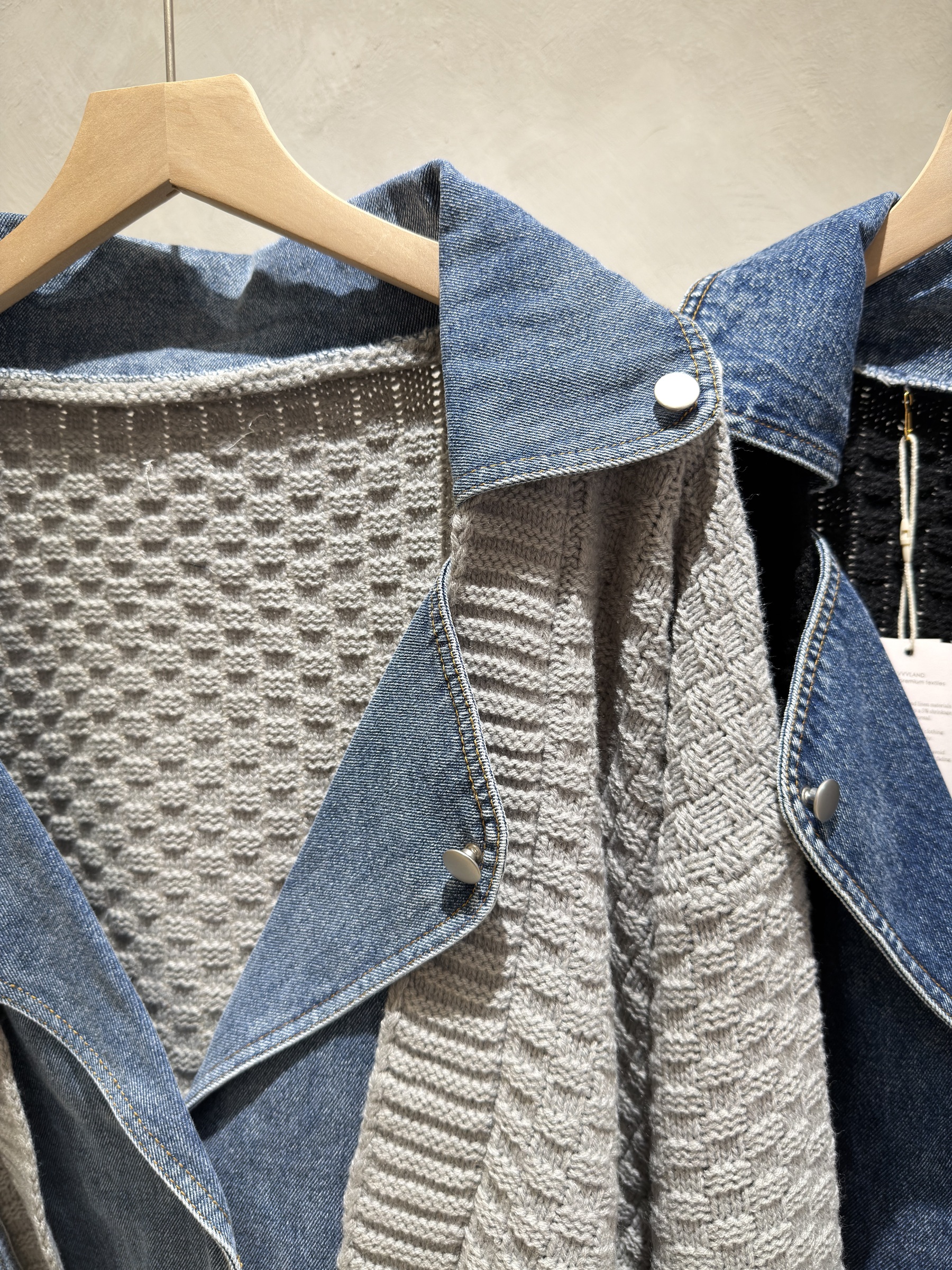 image_968442B8-3416-42E3-BD11-3D3B342FCE37_1767074312