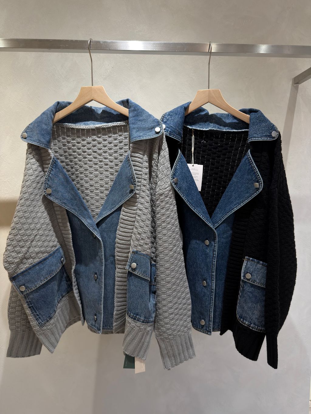 image_E1D4D09F-AE61-4944-9EC1-EE7D57B7FA88_1767074312