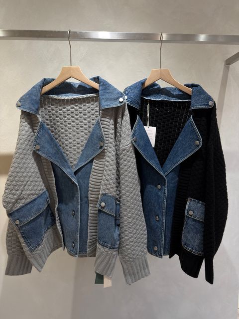 image_E1D4D09F-AE61-4944-9EC1-EE7D57B7FA88_1767074312