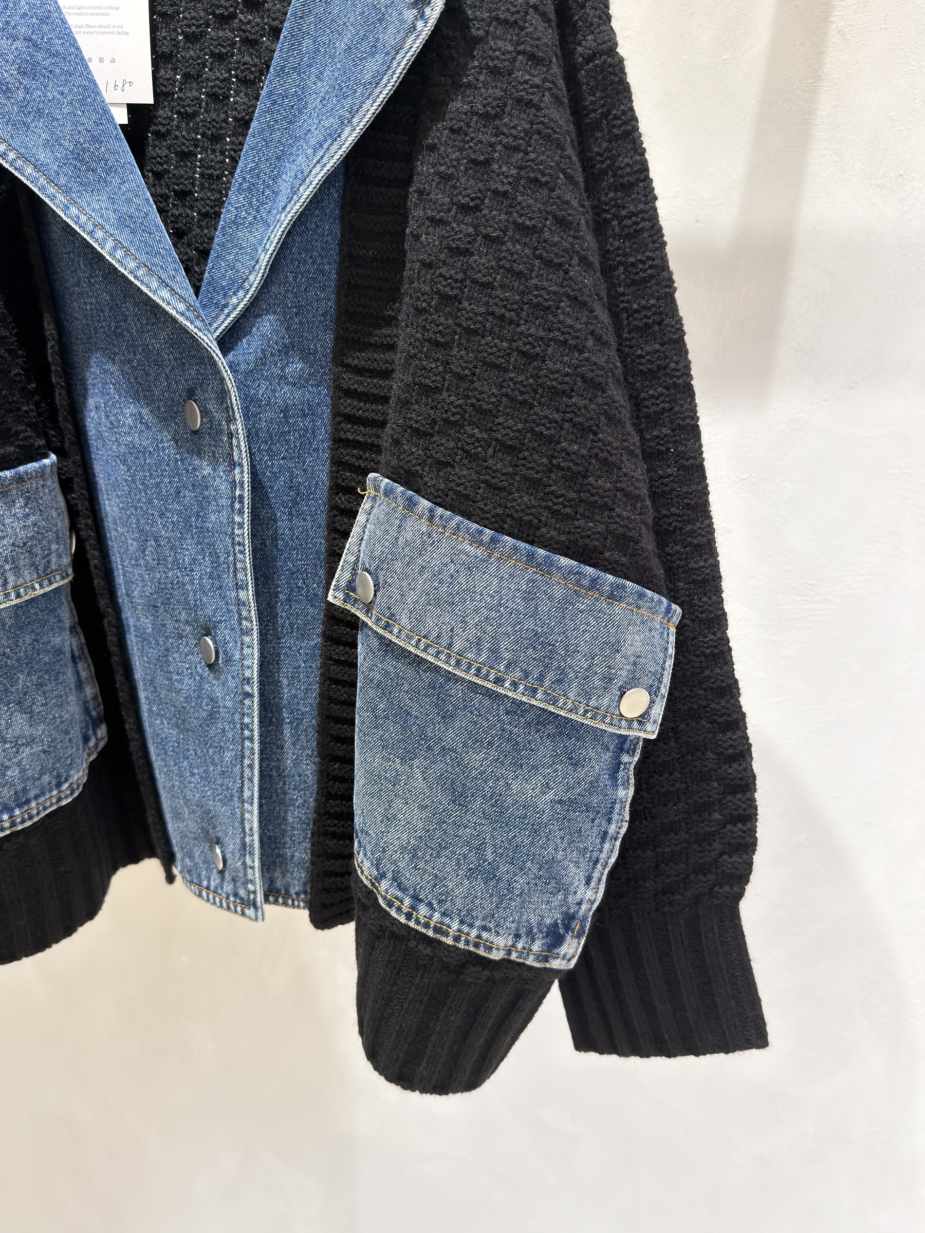 image_C40F934E-2731-4657-8FF0-28E27A58F111_1767074312