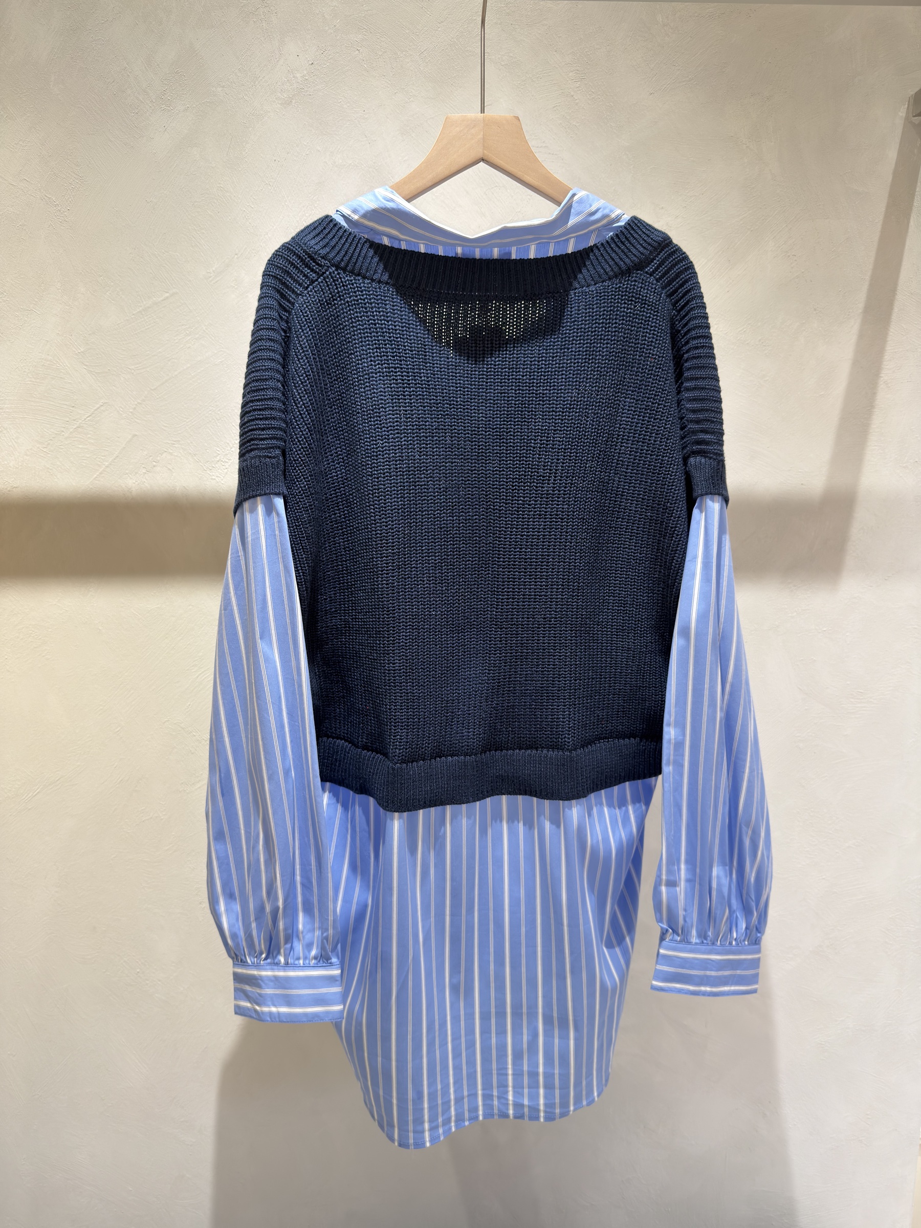 image_05CF4CEA-9186-47B6-B3EF-D15AA531BEB8_1767075229