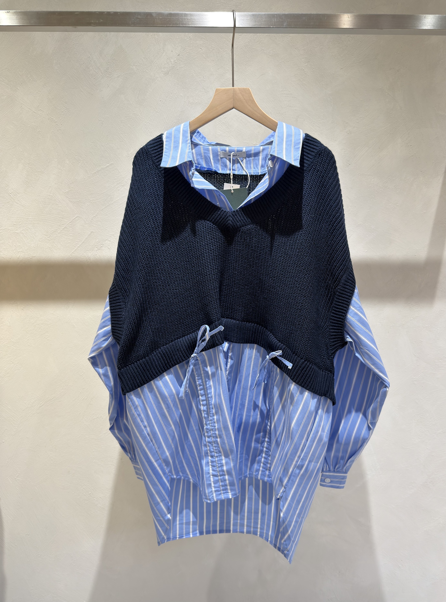 image_FF6EA673-C7E4-4958-982D-0A74DC164EEA_1767075229