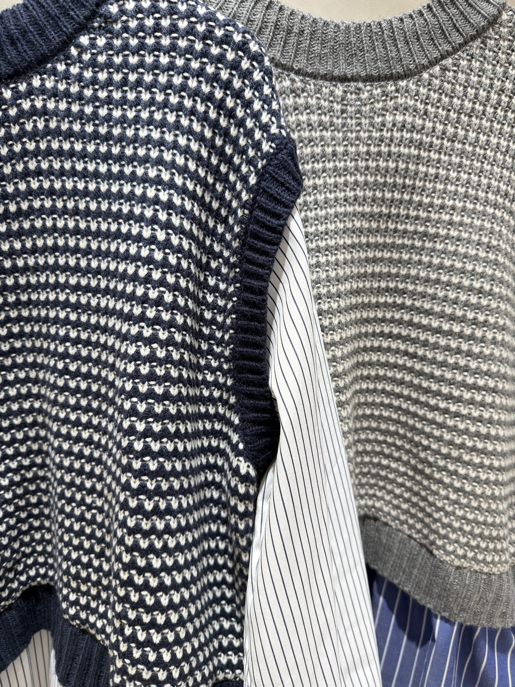 image_A1CECF78-9B9E-47B3-A659-B1FF78AB667D_1767075645