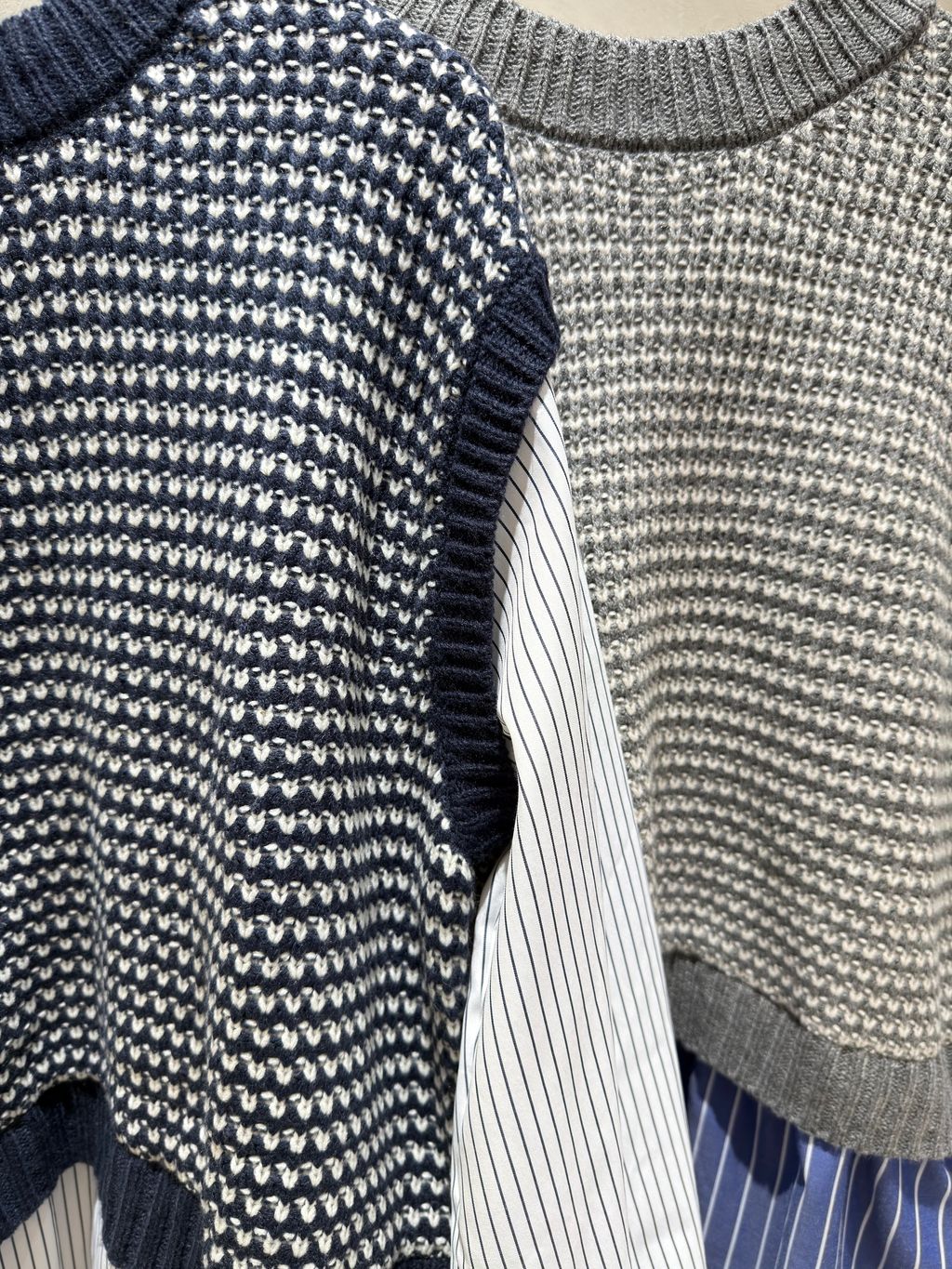 image_A1CECF78-9B9E-47B3-A659-B1FF78AB667D_1767075645