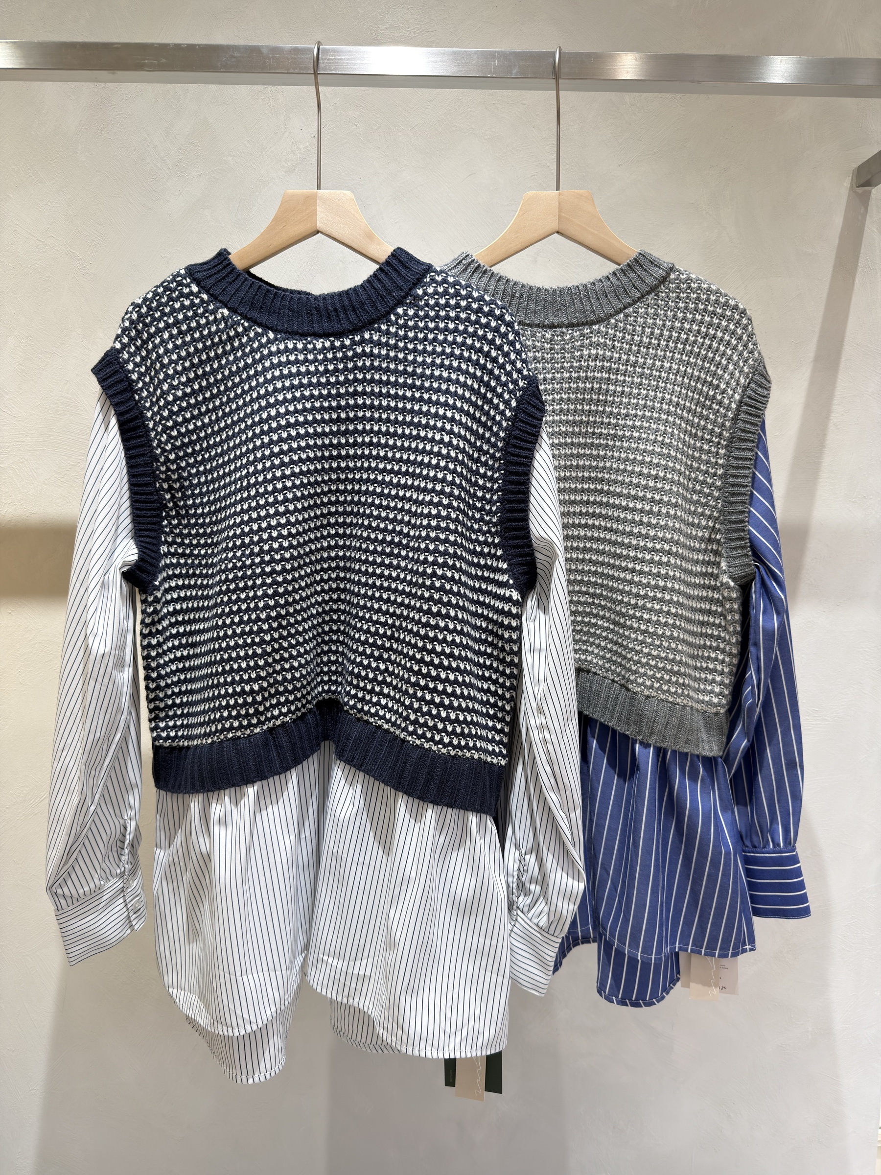 image_AE639CD6-1CED-4F60-AED5-51BF3572B0FC_1767075646