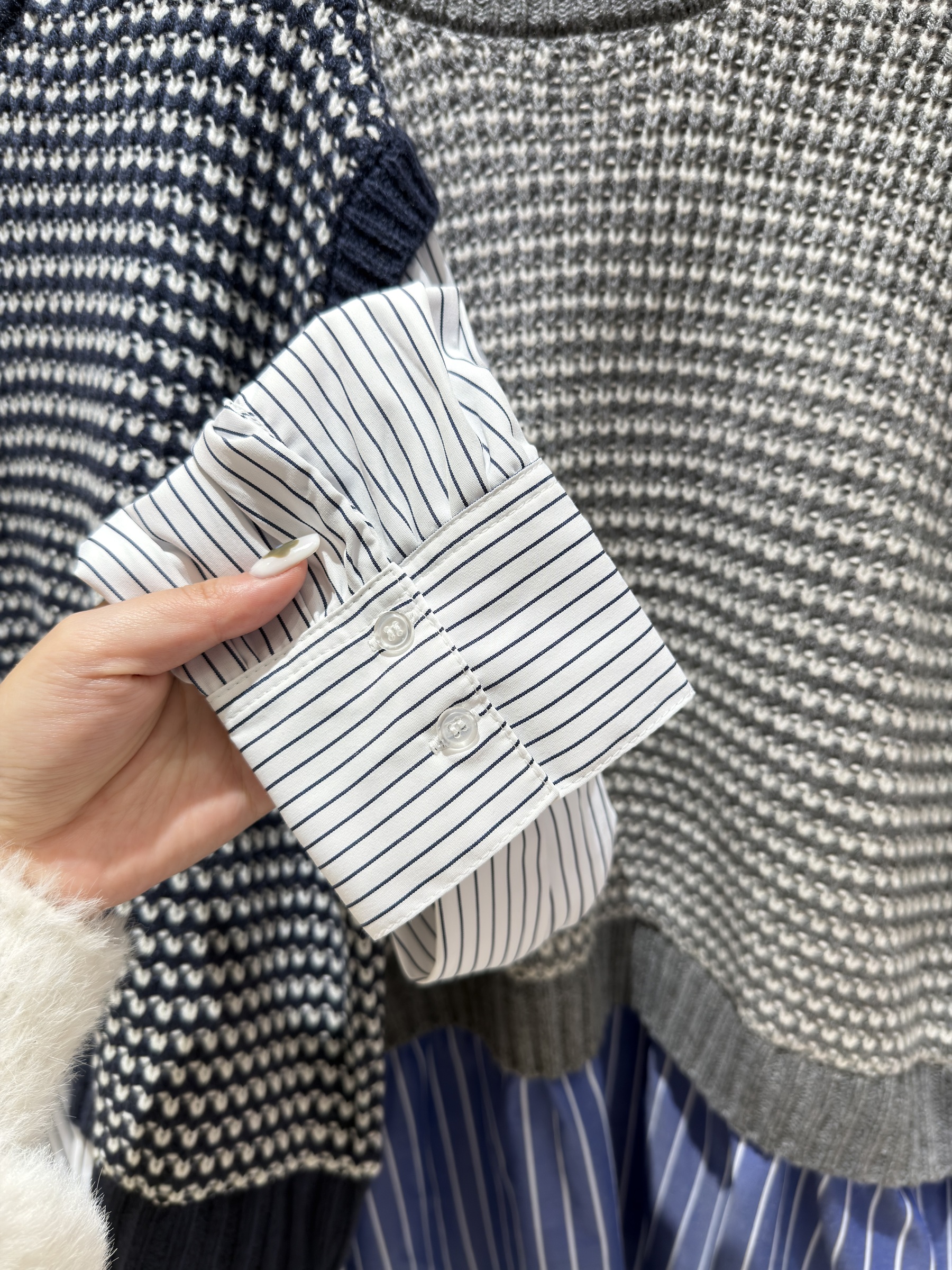 image_1DA23289-15B7-4306-BDF2-25CFBAEA6EB5_1767075646