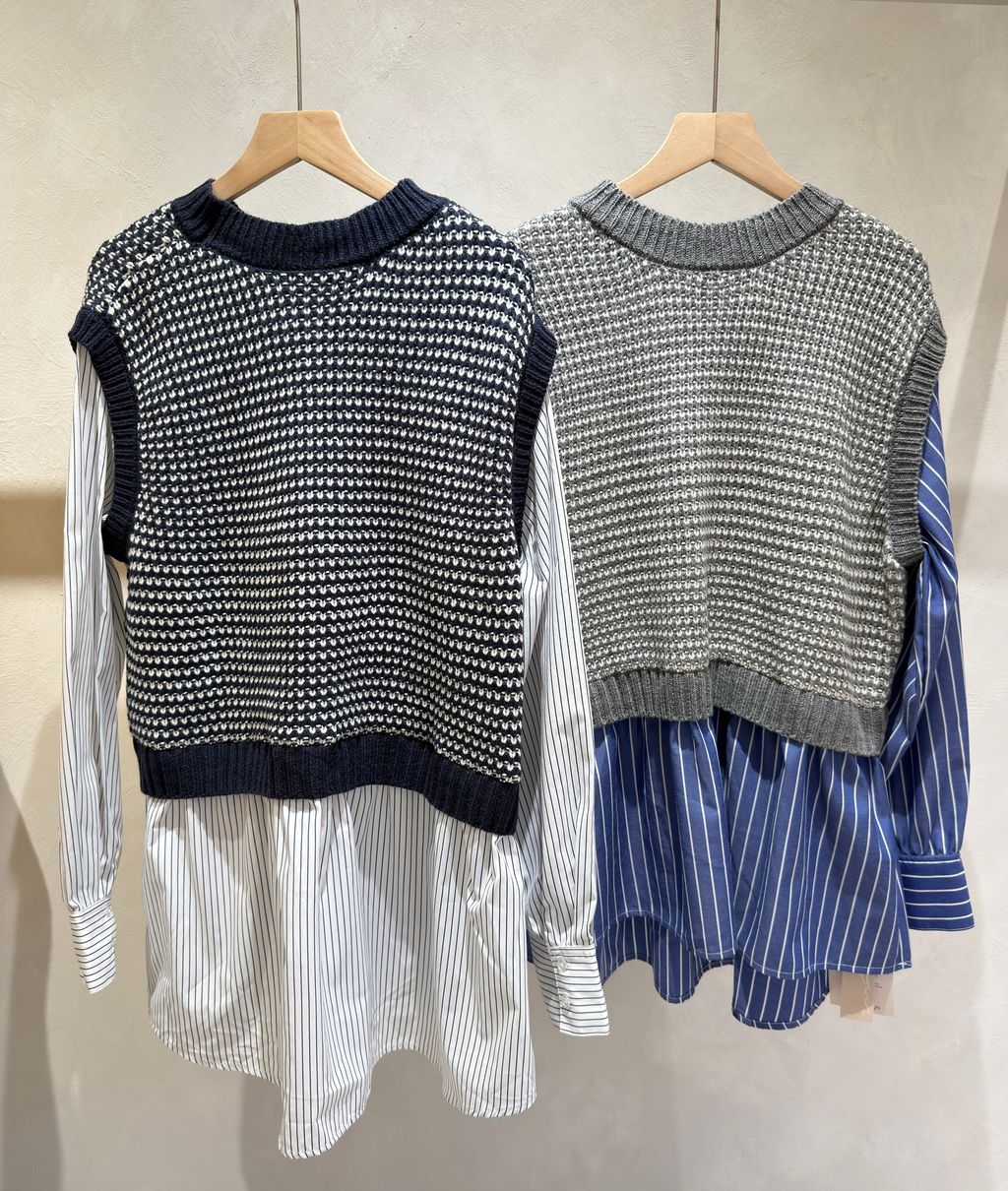 image_5343CE8C-B273-4B19-83F8-79ACA24EB2AB_1767075646