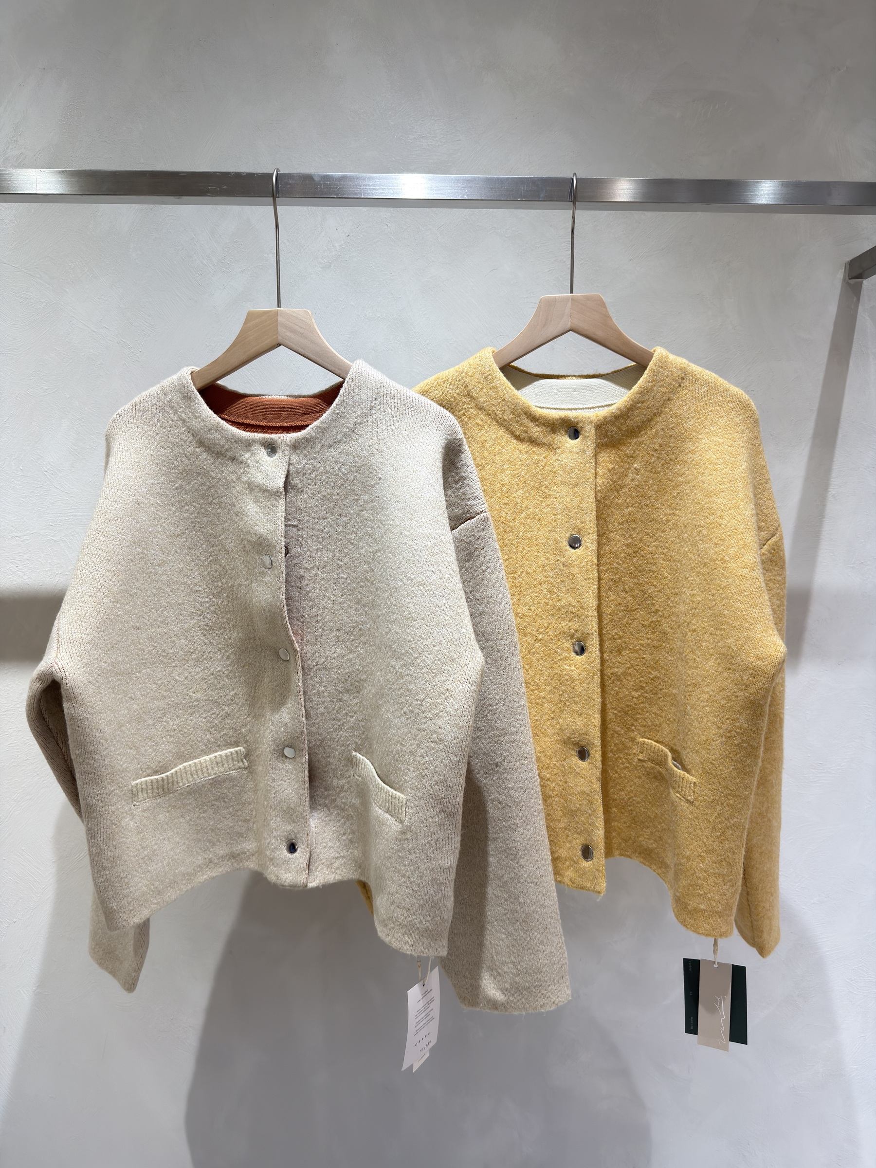 image_B8ACD059-FC88-4069-BF7C-7DFE82F05CC5_1767076317