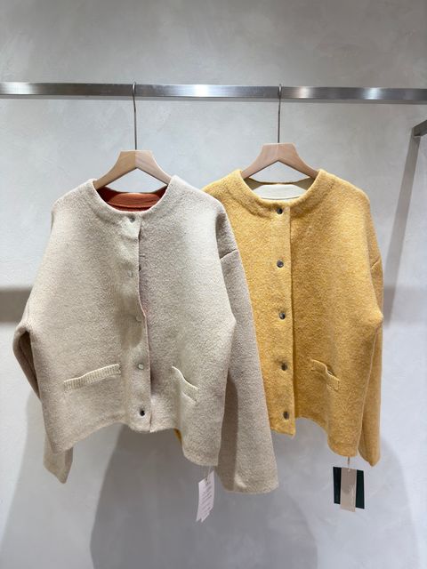 image_B8ACD059-FC88-4069-BF7C-7DFE82F05CC5_1767076317