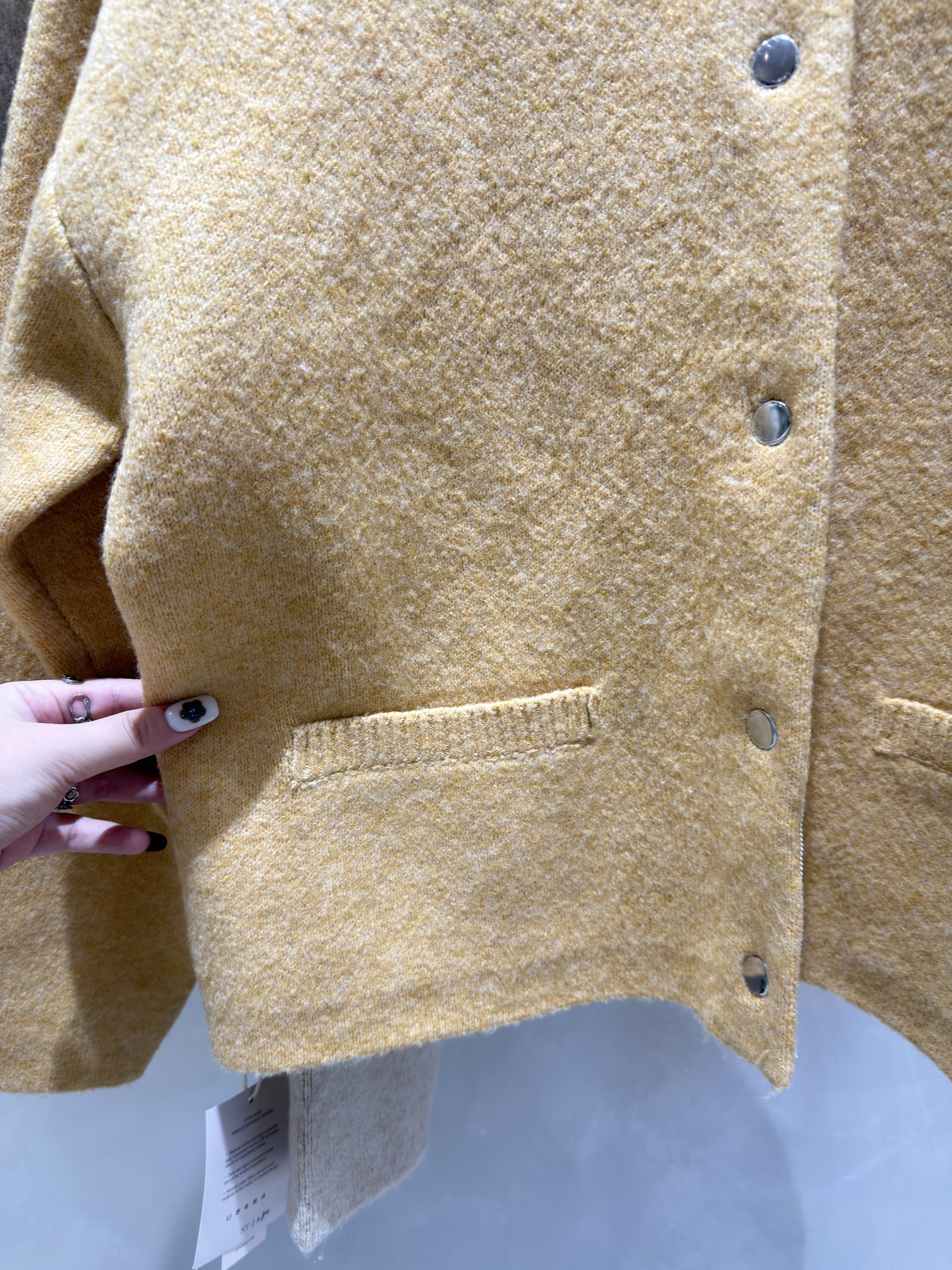 image_D1EDA404-E69D-40F8-964C-298D58DB11C7_1767076317