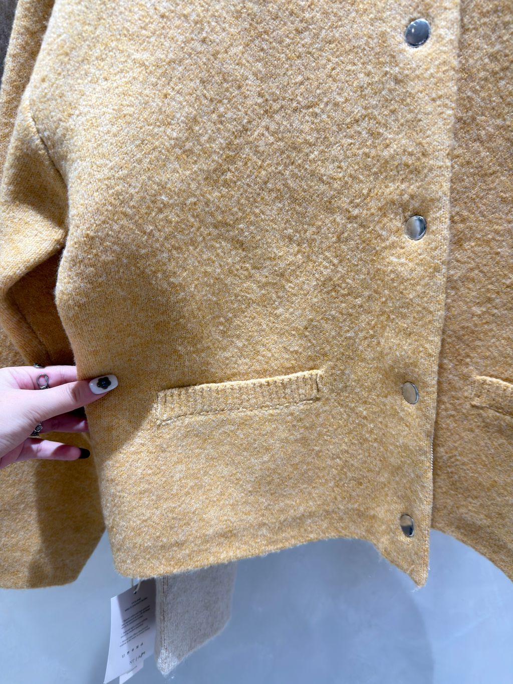 image_D1EDA404-E69D-40F8-964C-298D58DB11C7_1767076317