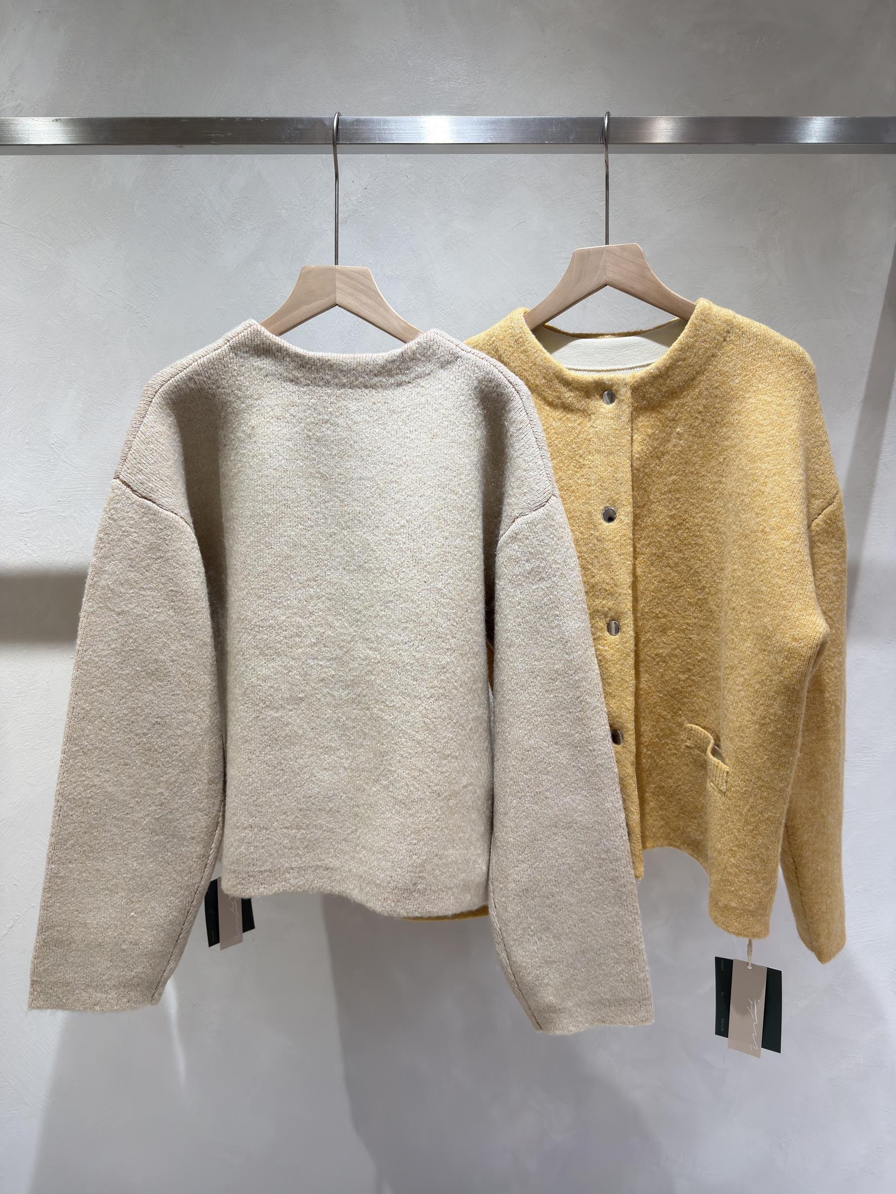 image_AC078A2A-42BC-4986-A74F-329EDDAAA5FC_1767076317