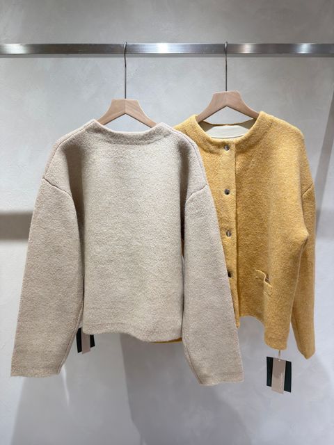 image_AC078A2A-42BC-4986-A74F-329EDDAAA5FC_1767076317