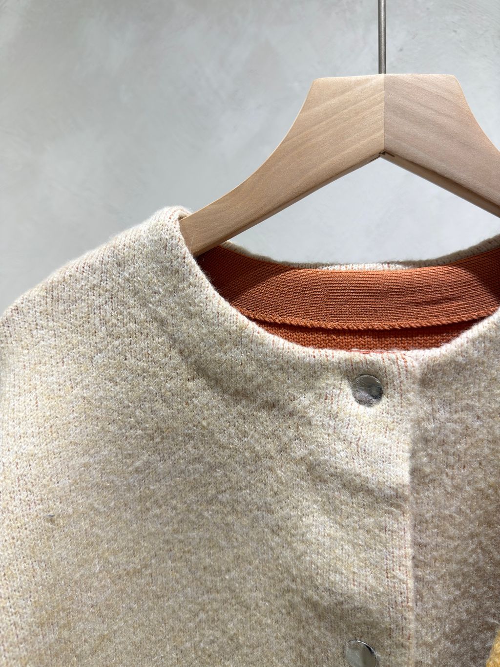 image_88A5F1A1-5ABA-47AD-A923-6E833D077EF0_1767076317