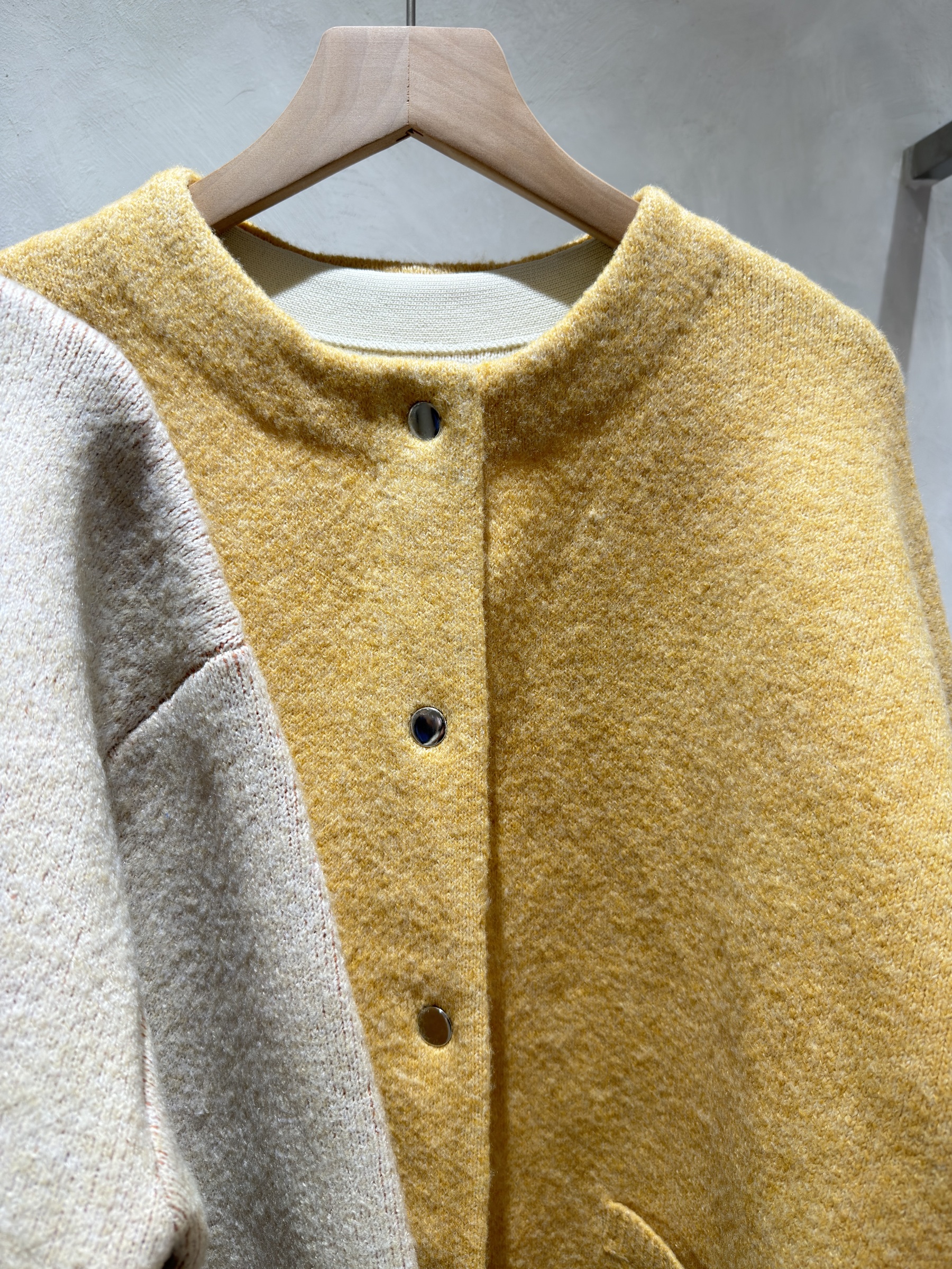 image_C2DF8CE4-BAE6-44A9-B411-20A4F8CC6E24_1767076430