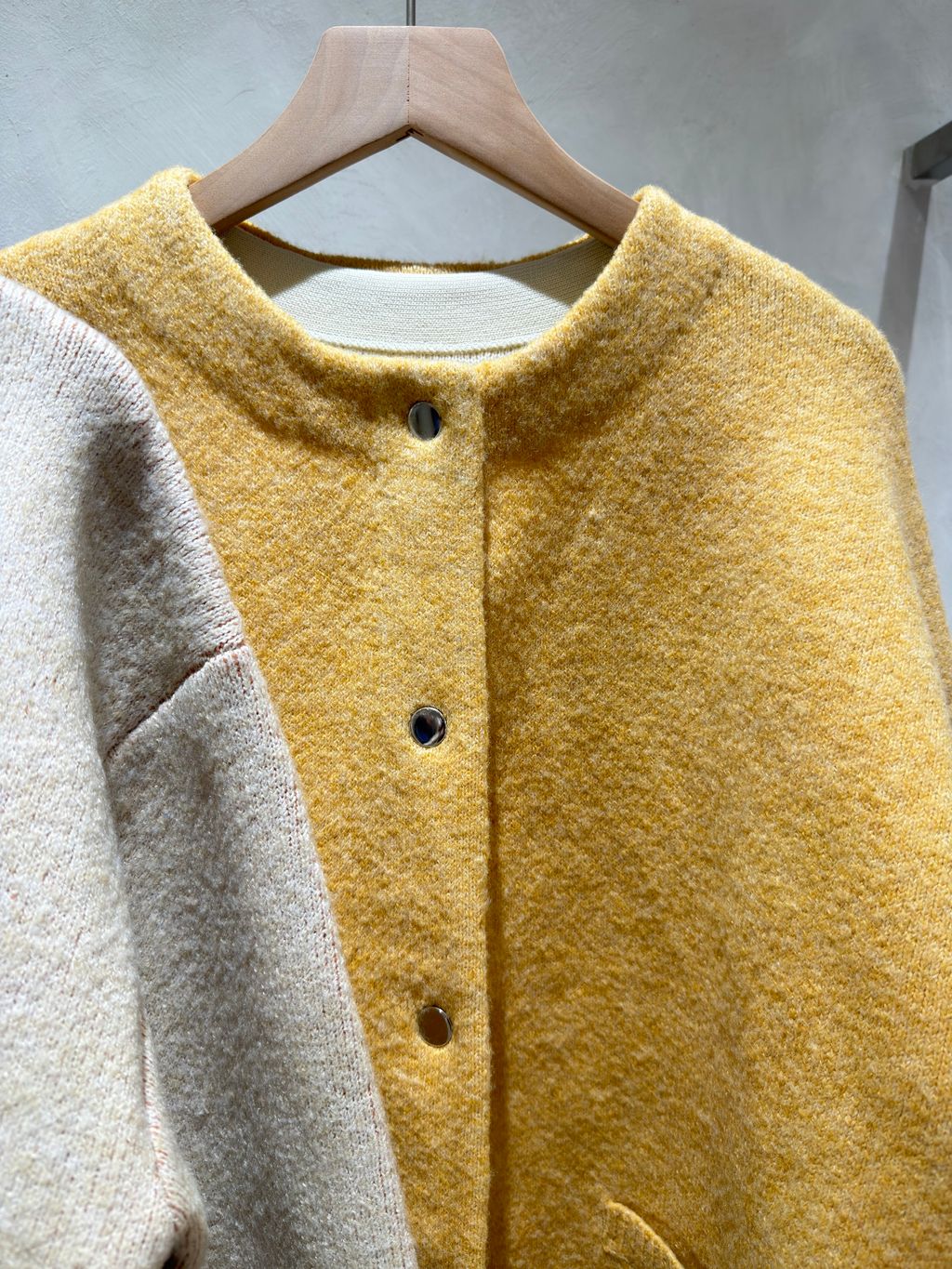 image_C2DF8CE4-BAE6-44A9-B411-20A4F8CC6E24_1767076430