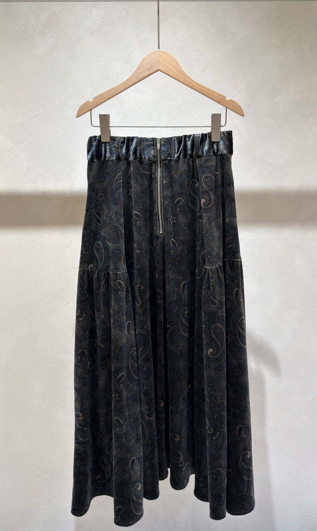 image_66B77154-99B6-47C8-8803-72783B1A9BB9_1767076721