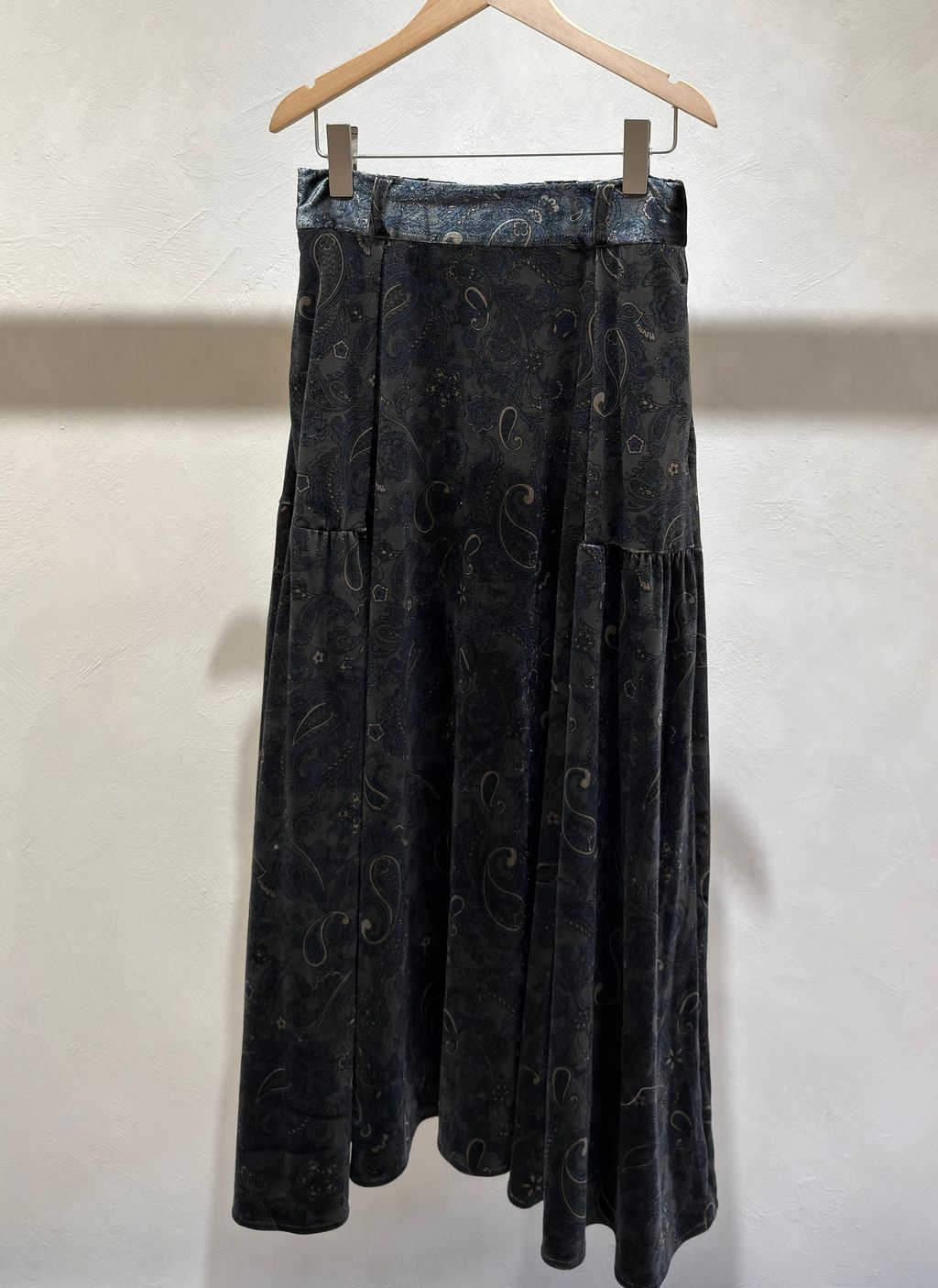 image_1069269A-BD21-4A82-B2E9-E03C4771CD83_1767076721