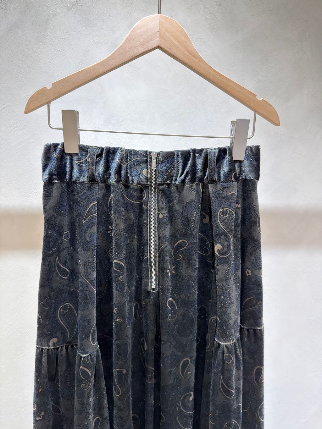 image_39F4BEAC-FD2E-4F17-8669-48AF72E595A6_1767076721