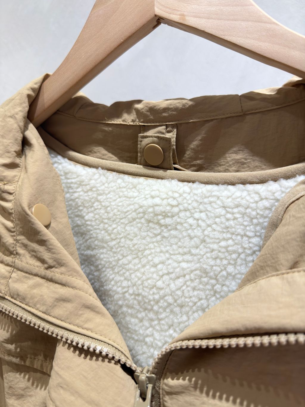 image_FDB35FF7-95B2-401D-B20B-E741A144A5B4_1767078074