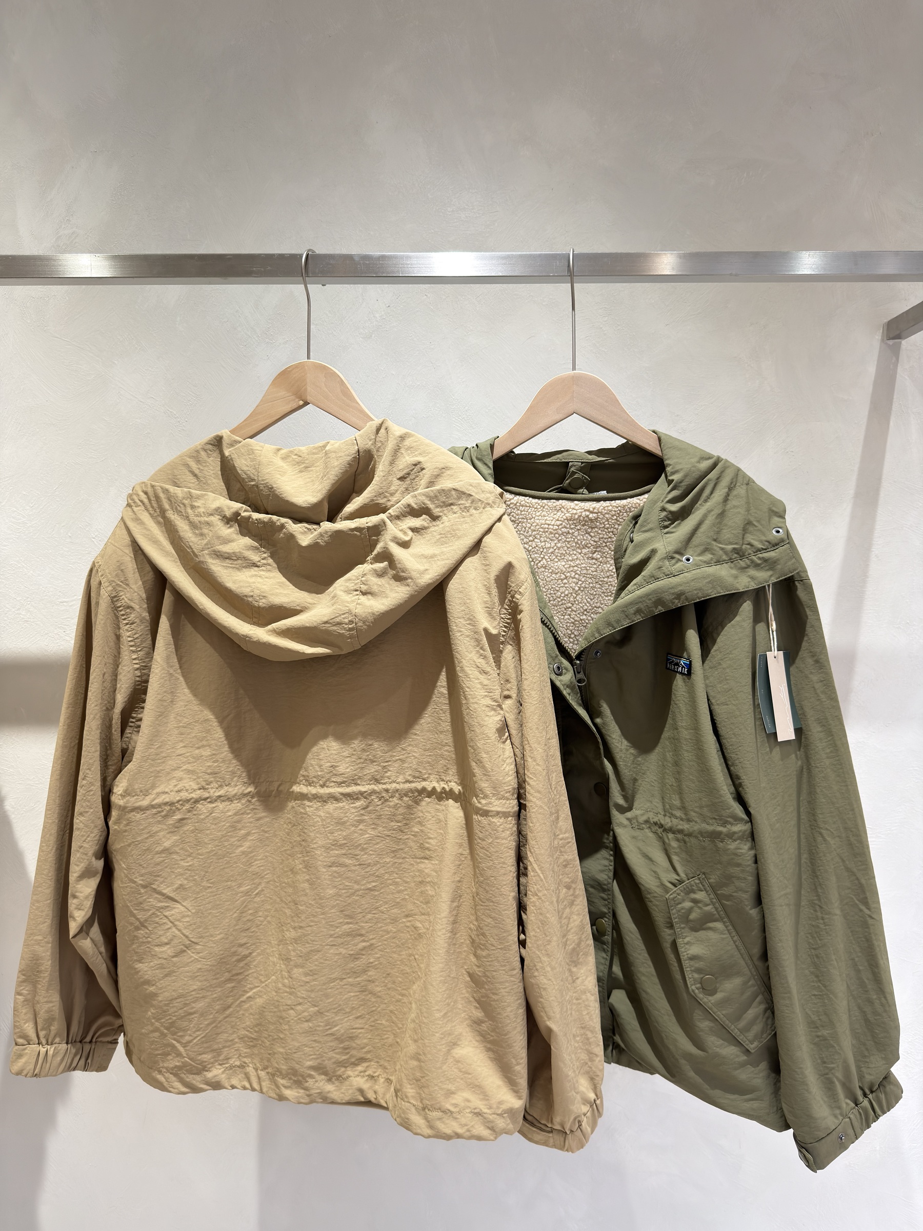 image_9953AA3A-B1E0-4F61-B391-1CEAA4414D26_1767078075