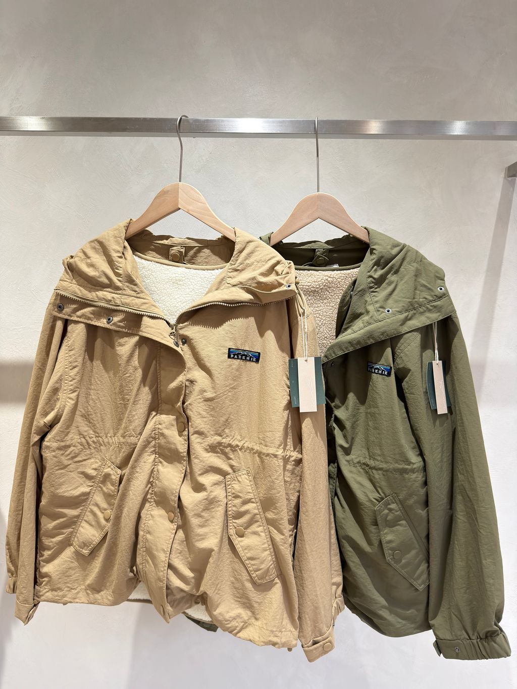 image_C03C225B-B5EC-4558-8DFB-1EB376237A0B_1767078076