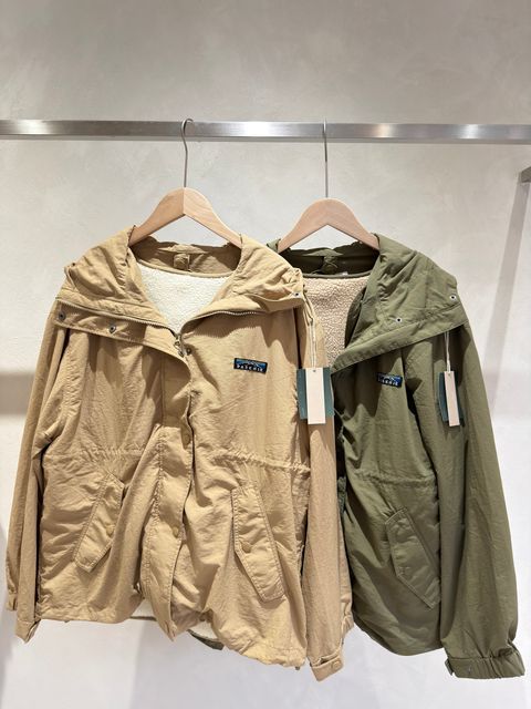 image_C03C225B-B5EC-4558-8DFB-1EB376237A0B_1767078076