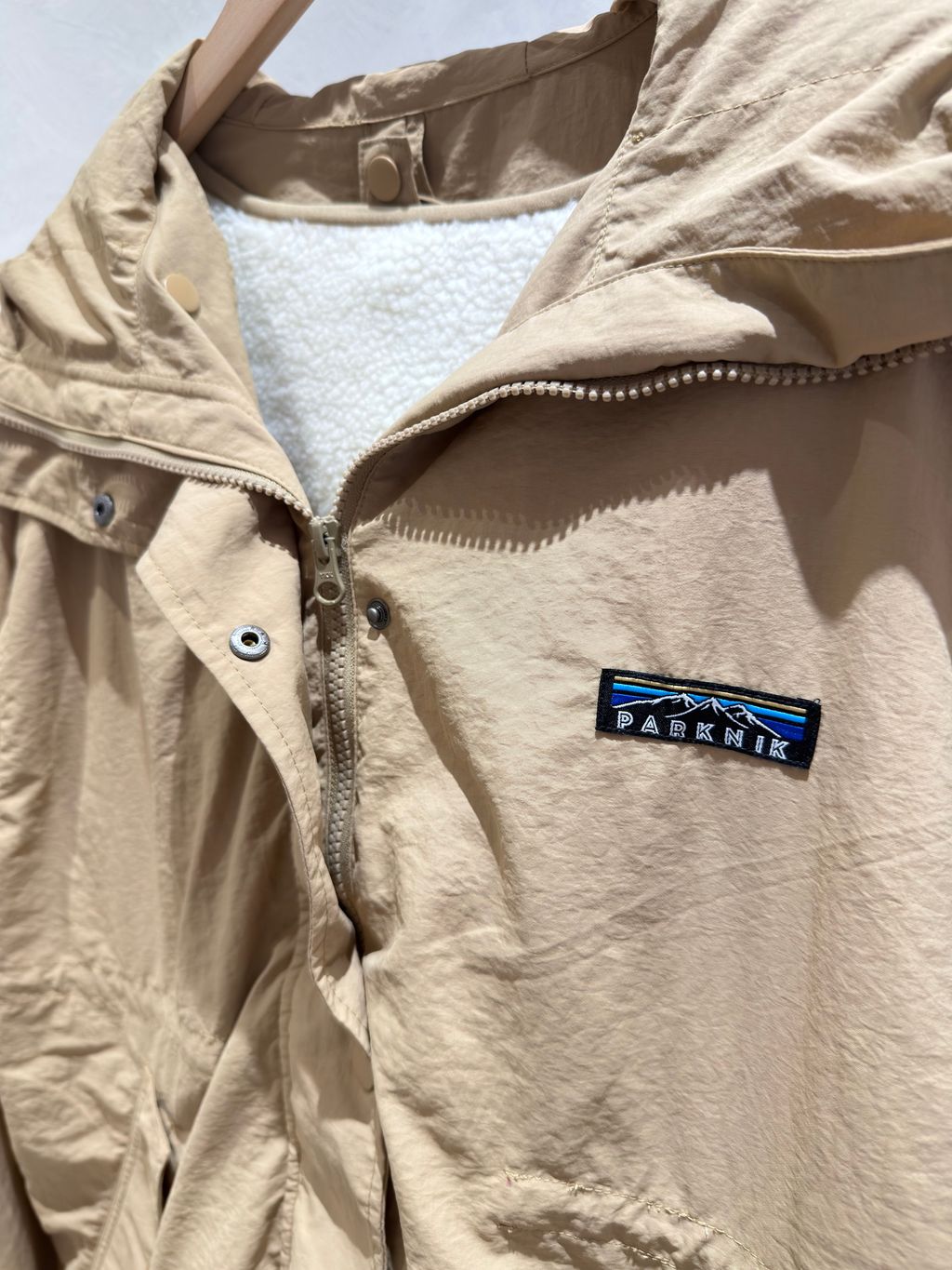 image_268E1B6A-B957-4C07-86B8-39DA9AA970C4_1767078076