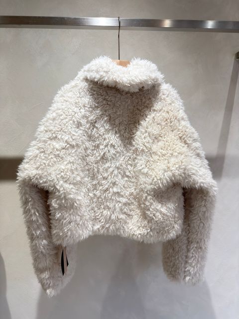 image_8845B0AA-48CC-418E-9FA8-08B75EB03926_1767078743