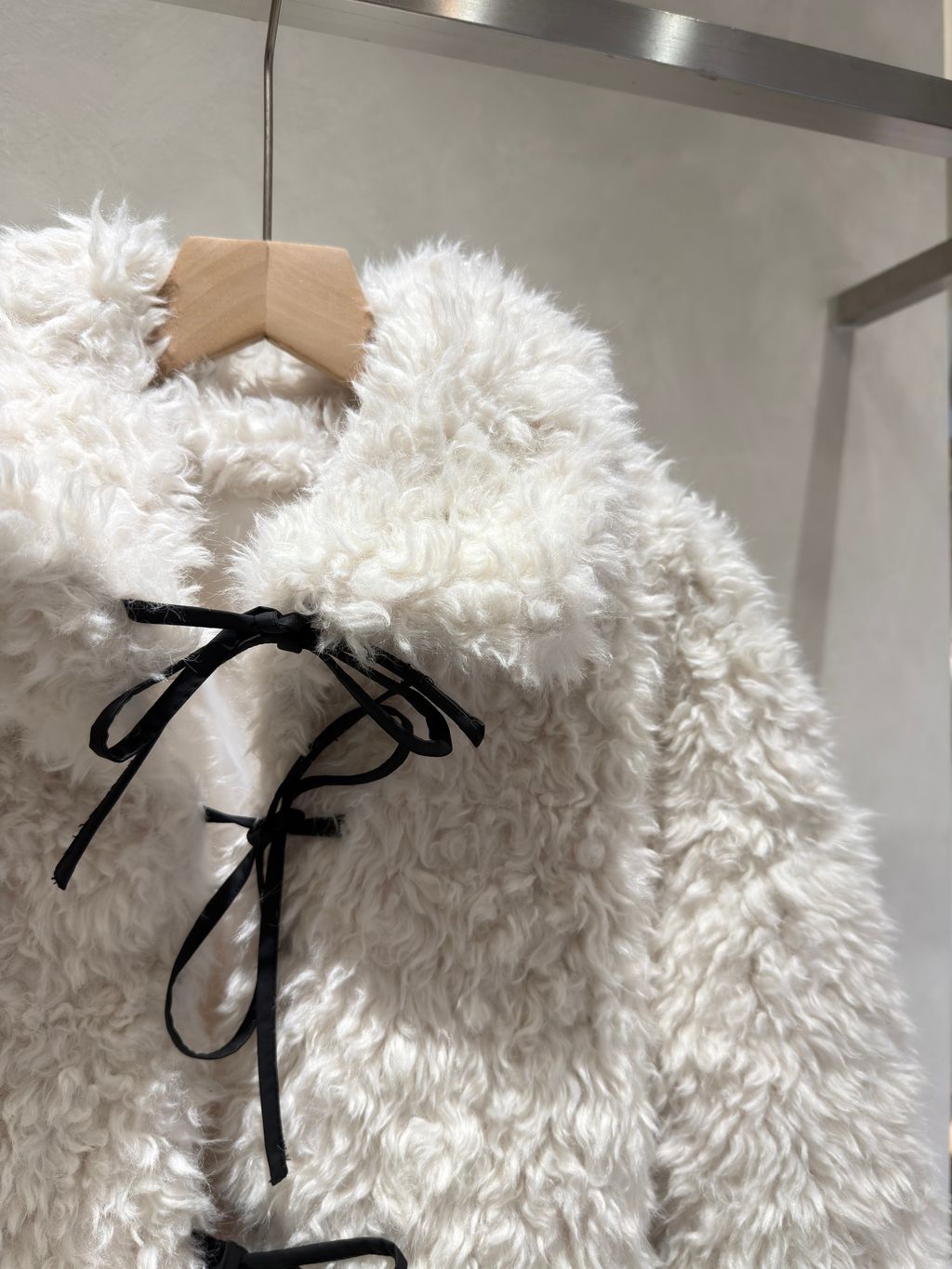 image_34656C62-18DF-4FC5-A278-23D3B521334E_1767078743