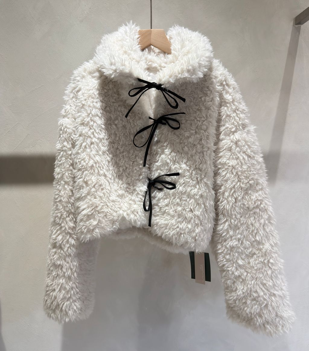 image_53BF8801-2662-4AAB-A022-56A259B4D683_1767078743