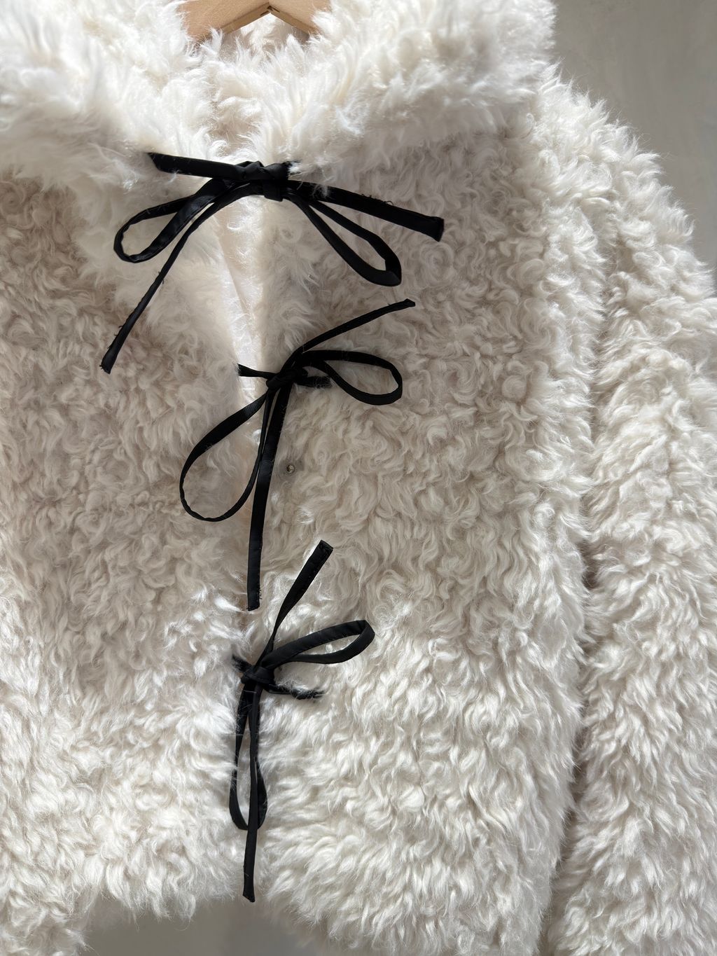 image_0C8E8524-A622-4D13-809E-5829BEA3BB0C_1767078744