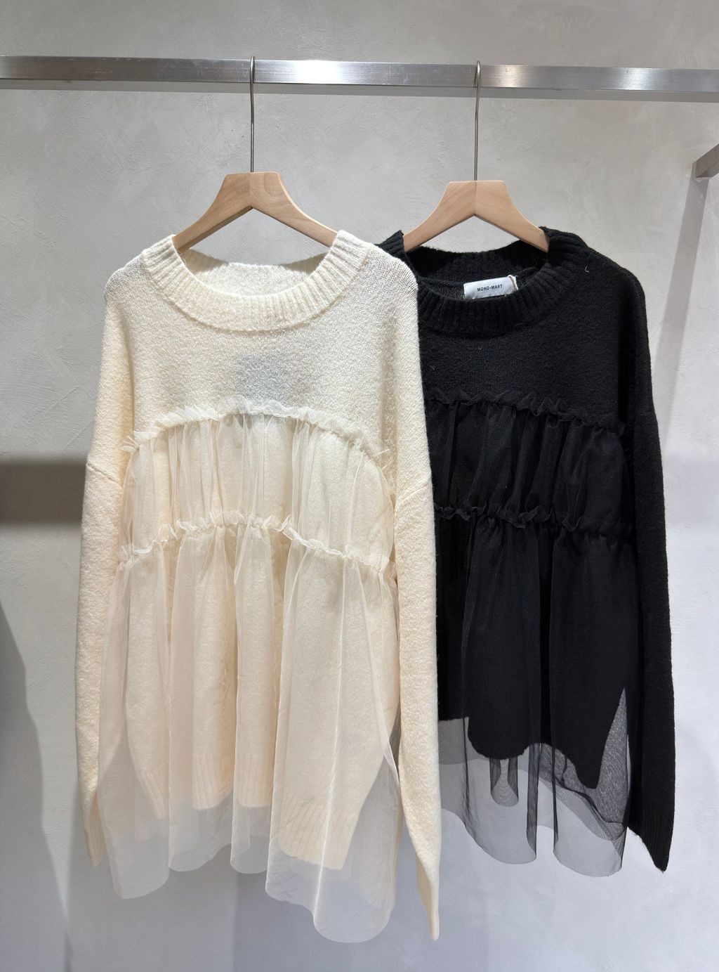 image_C7762817-EBA8-45E2-BB36-818CA8CFB43A_1767079011