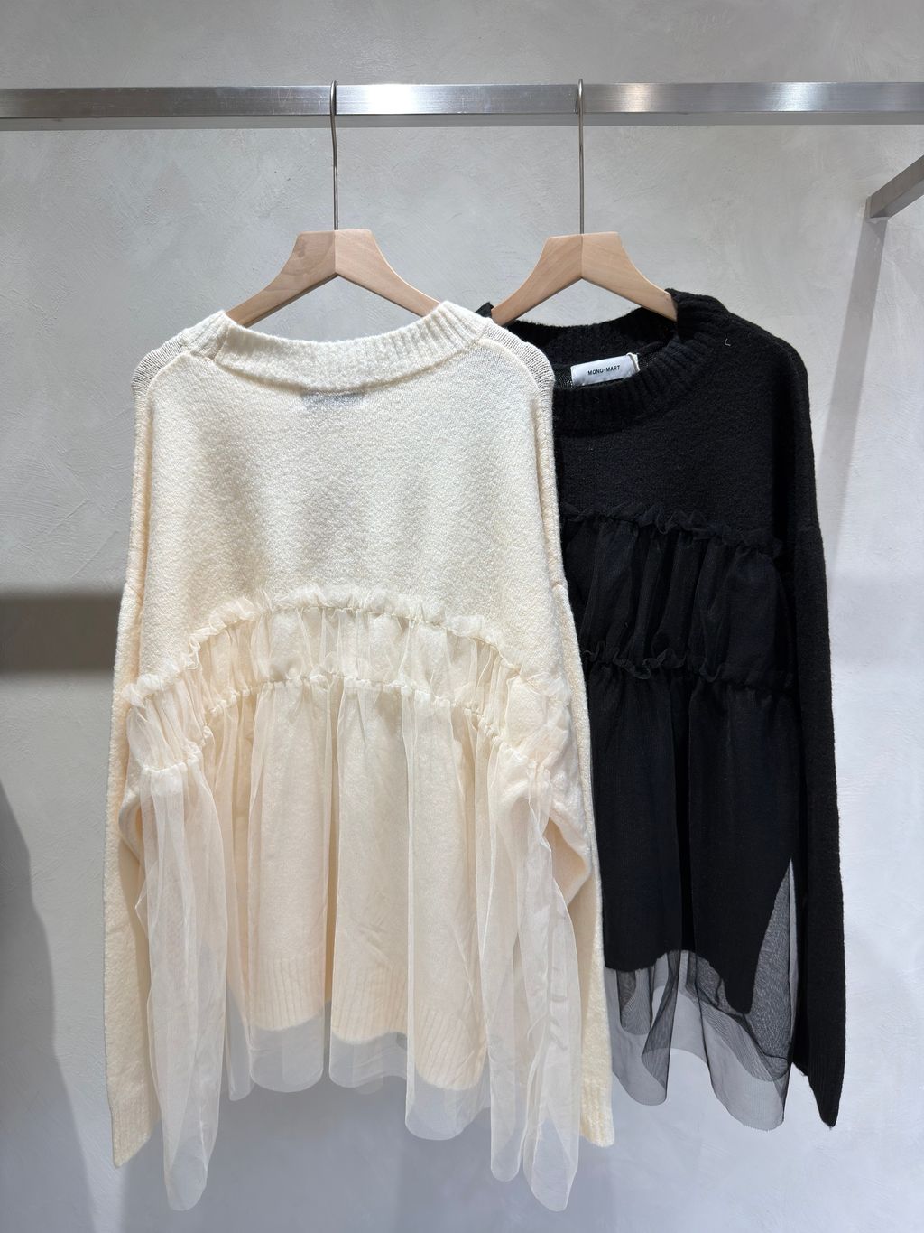 image_70C09308-44DB-4FEA-BA36-99AA2B210343_1767079011