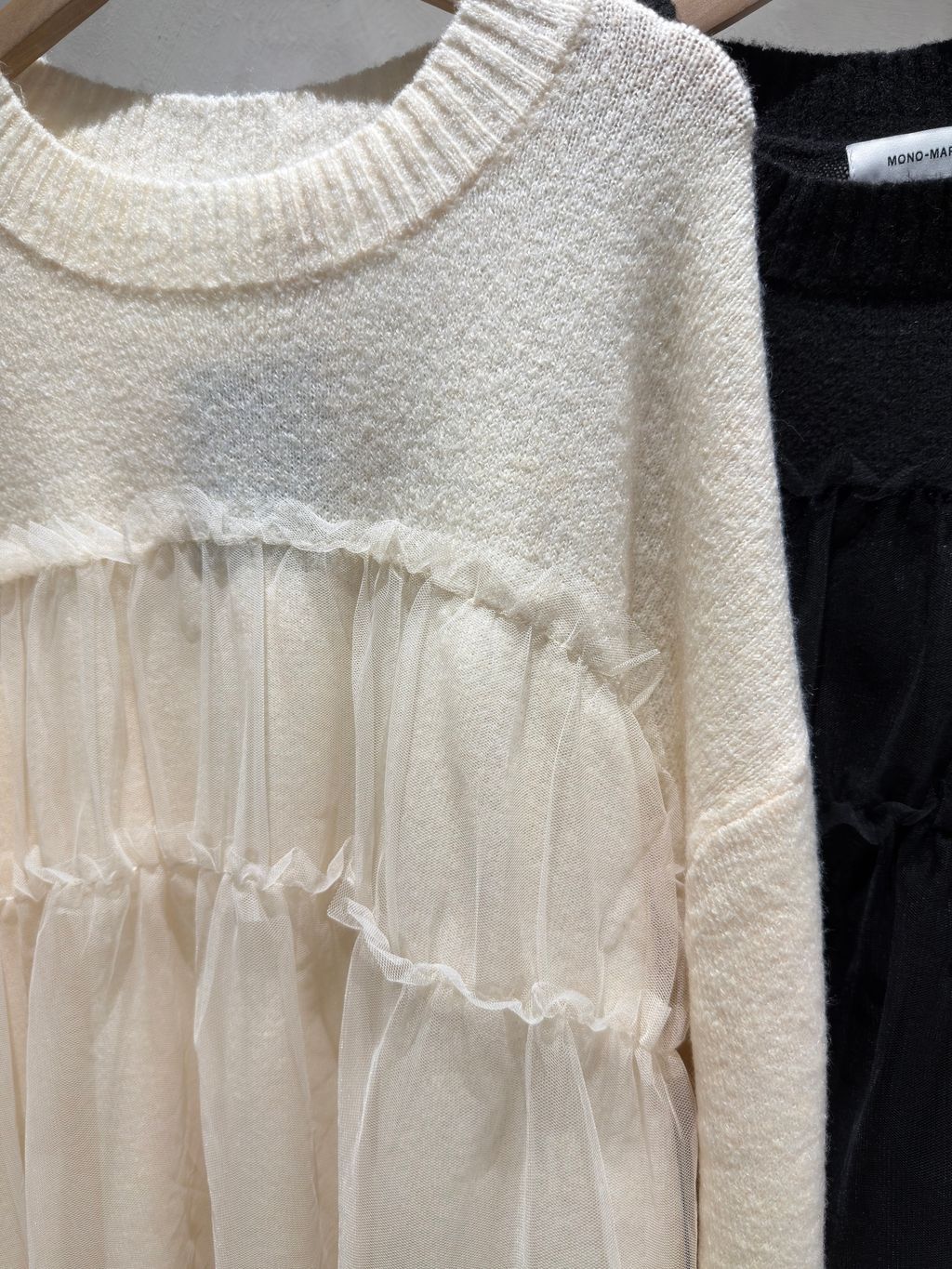 image_D53A5FE7-F8B8-47D3-96D9-38B40087443F_1767079011