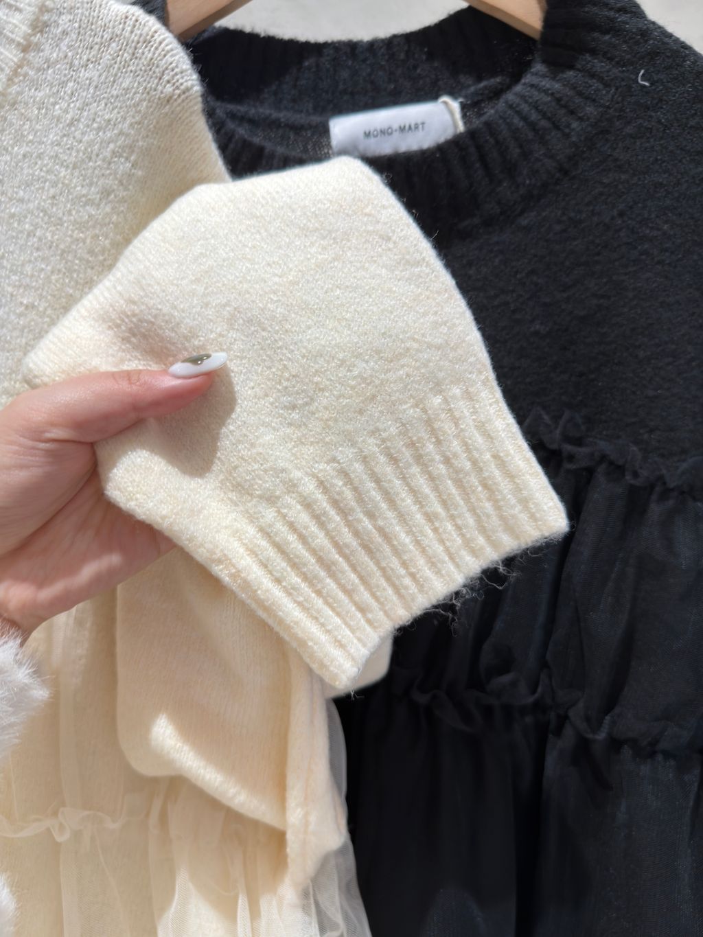 image_DA5F23E8-E782-433C-A767-F101BD51060E_1767079012