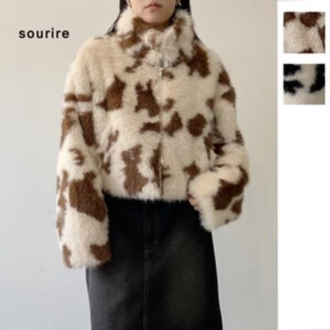 image_D632A8C2-7F81-4258-B339-DBC645BE87C9_1767112726