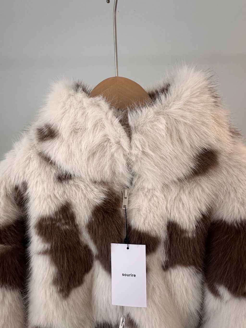 image_4B55BD14-28AA-4970-BA7E-DC377C558757_1767158742