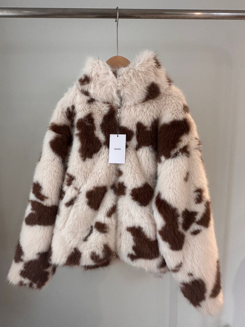 image_FE24E040-CB5E-4DE7-A140-B0F0A1223B04_1767158742